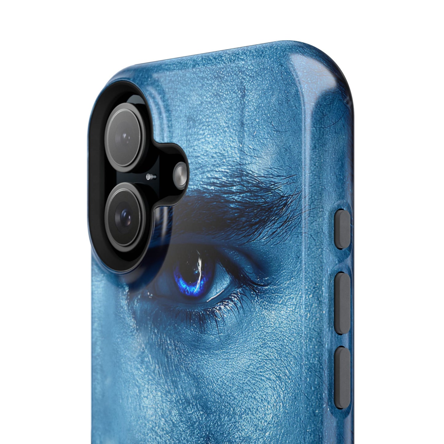 Game of Thrones MagSafe® iPhone Tough Case Dual Layer Robust