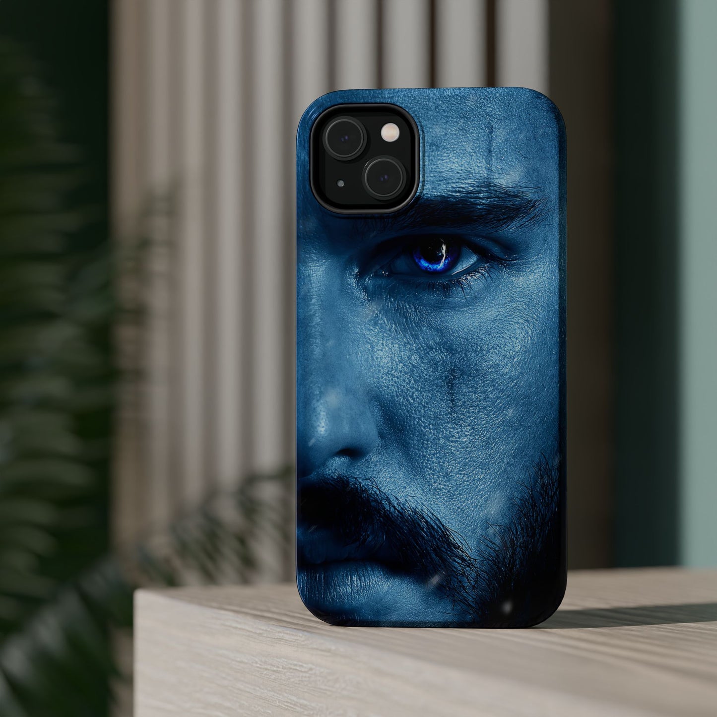 Game of Thrones MagSafe® iPhone Tough Case Dual Layer Robust