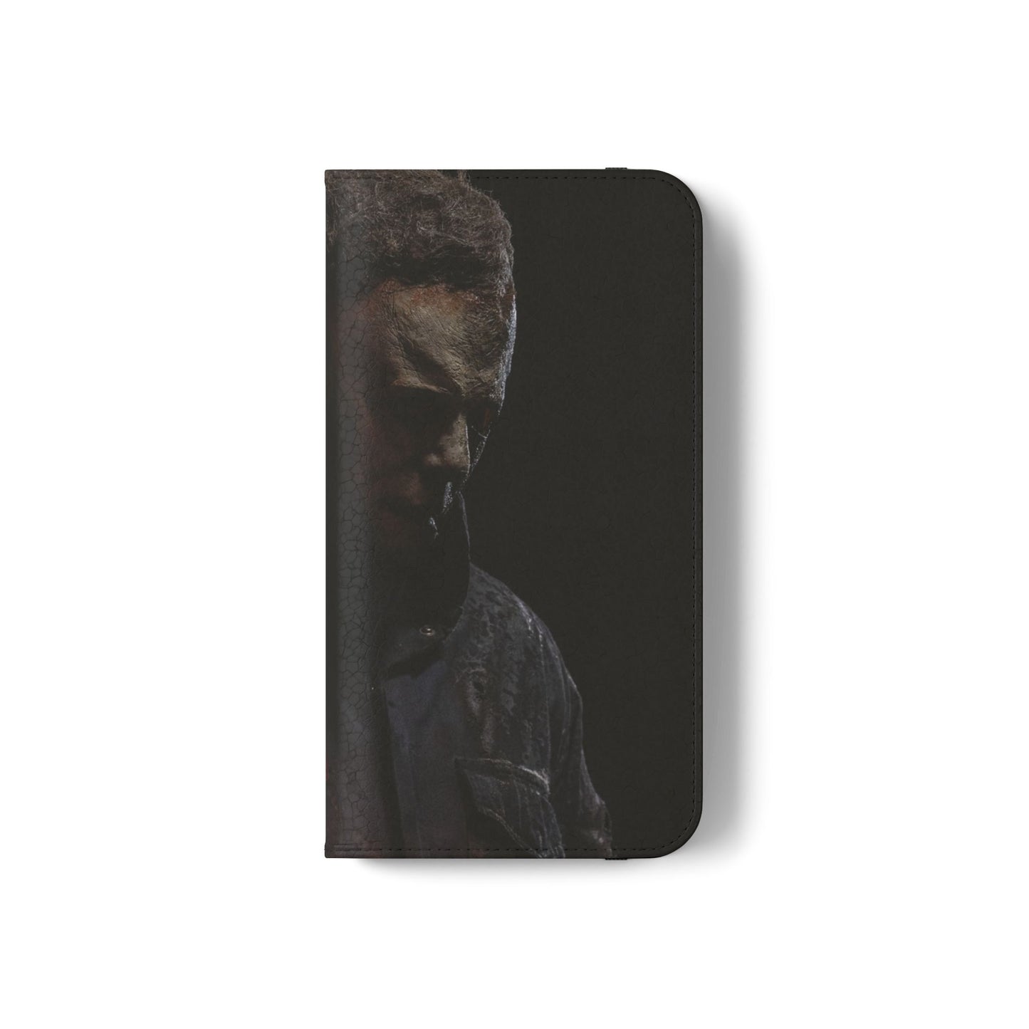 Haloween iPhone & Samsung Flip Case