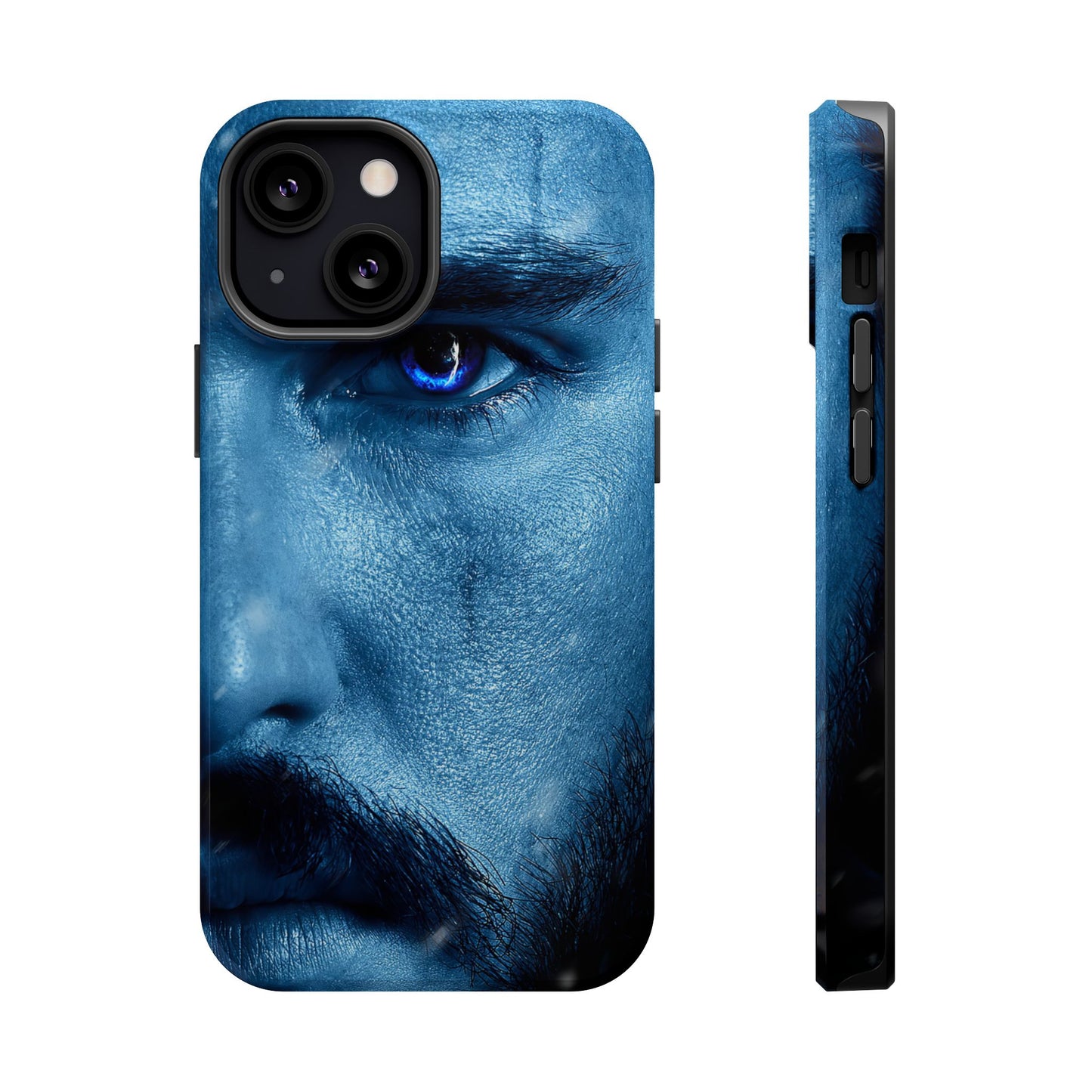 Game of Thrones MagSafe® iPhone Tough Case Dual Layer Robust