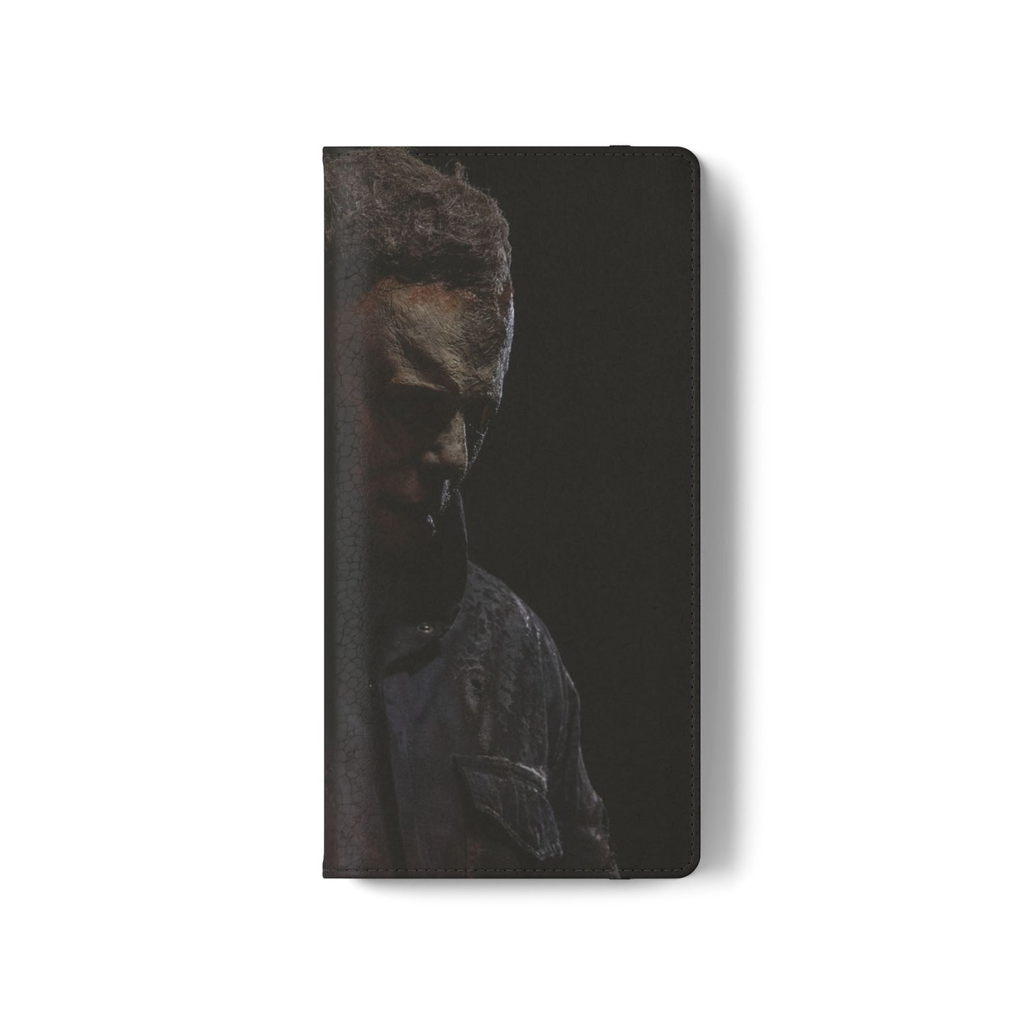 Haloween iPhone & Samsung Flip Case
