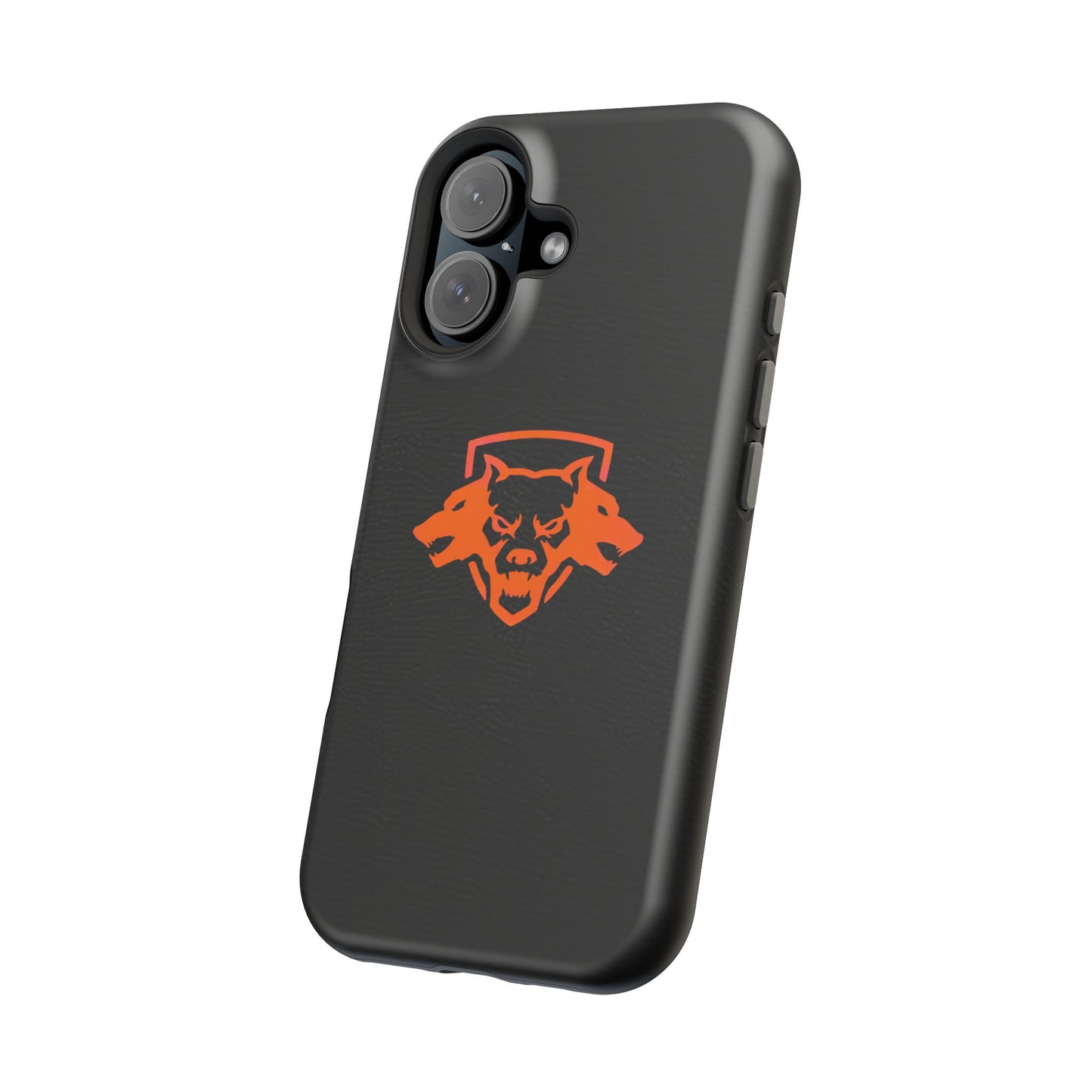 Call of Duty Black Ops 6 MagSafe® iPhone Tough Case Dual Layer Robust