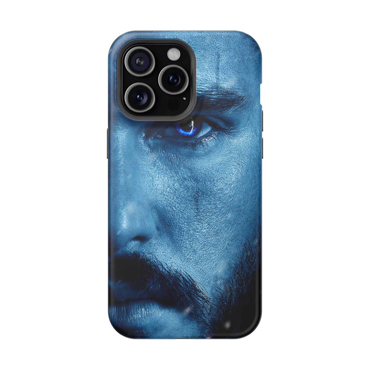 Game of Thrones MagSafe® iPhone Tough Case Dual Layer Robust