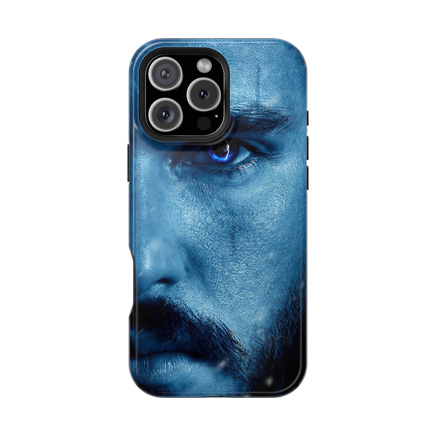 Game of Thrones MagSafe® iPhone Tough Case Dual Layer Robust
