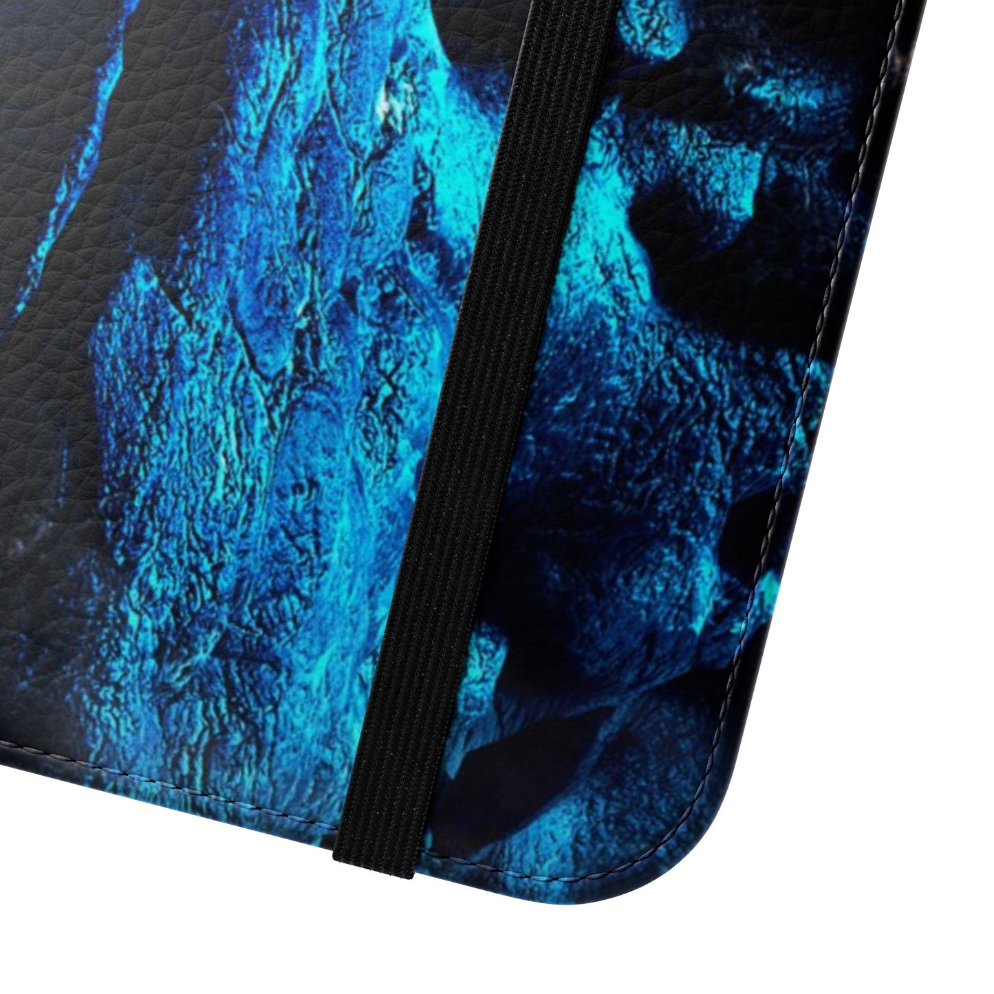 Godzilla vs Kong iPhone & Samsung Flip Case