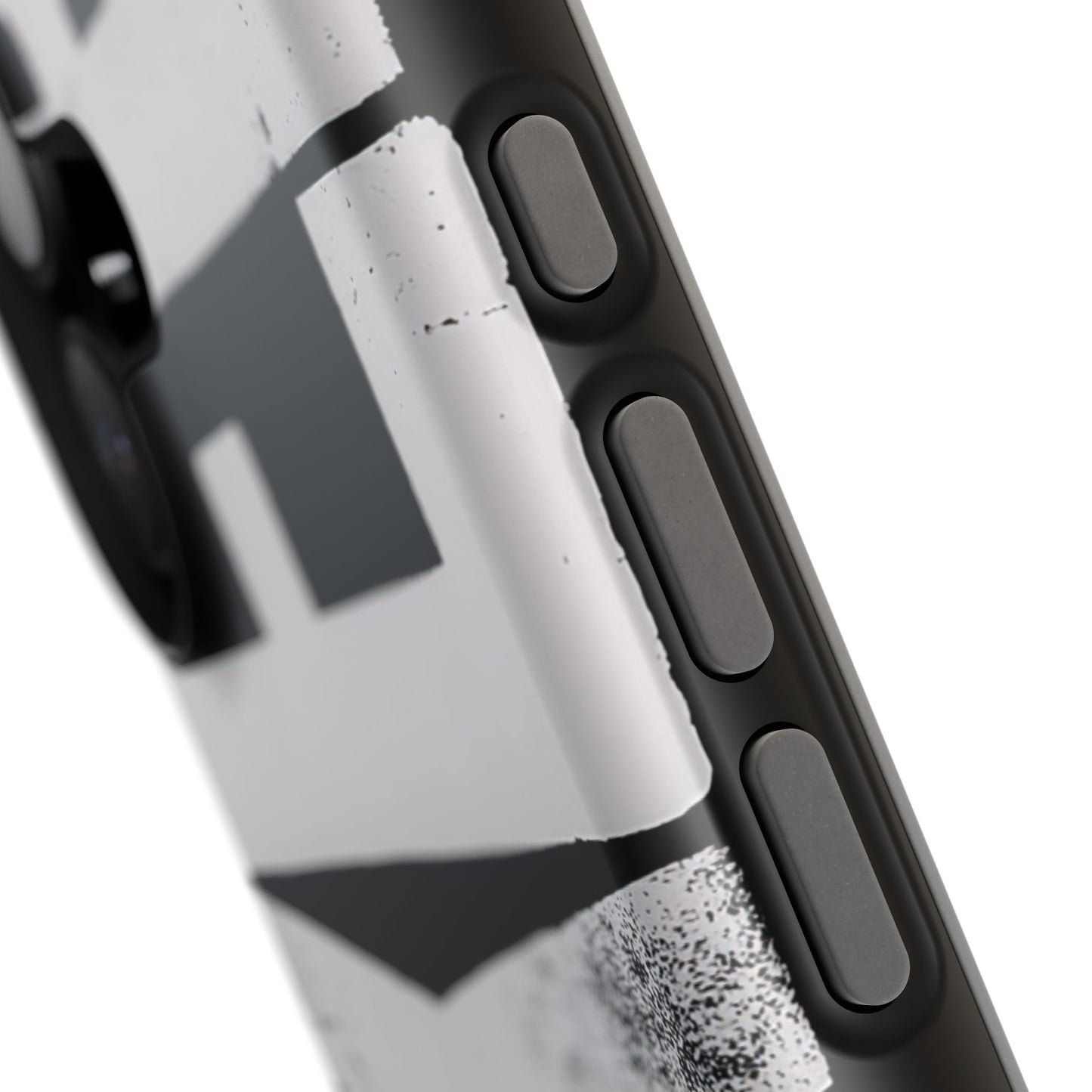 Joker MagSafe® iPhone Tough Case Dual Layer Robust