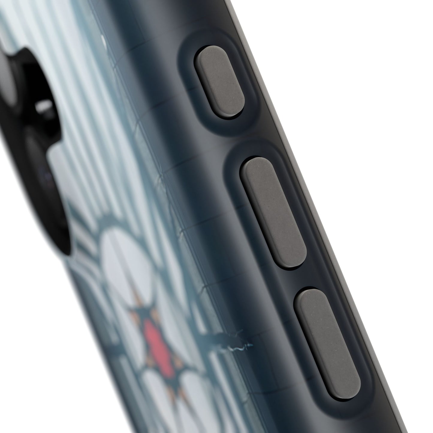 Game of Thrones MagSafe® iPhone Tough Case Dual Layer Robust