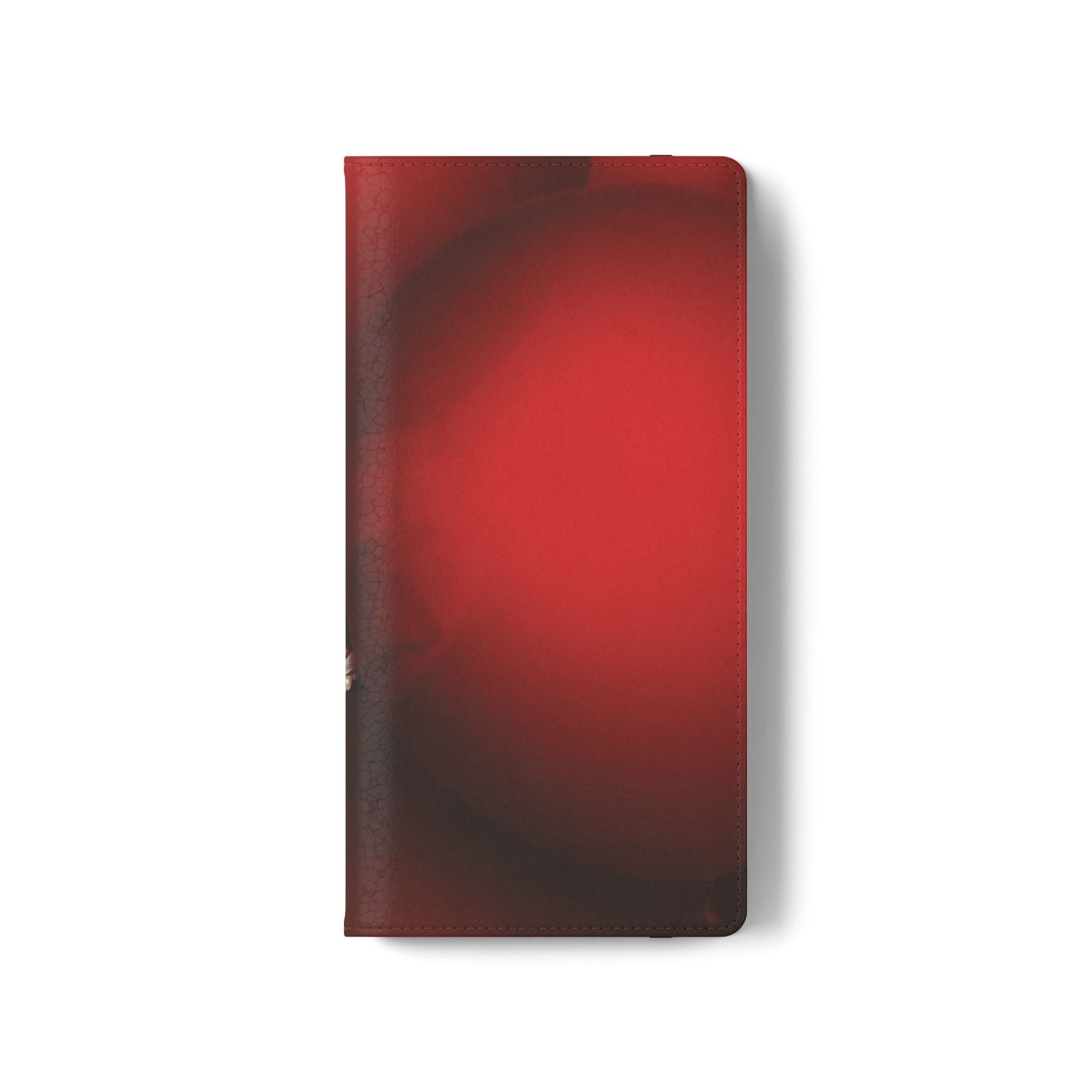 IT iPhone & Samsung Flip Case