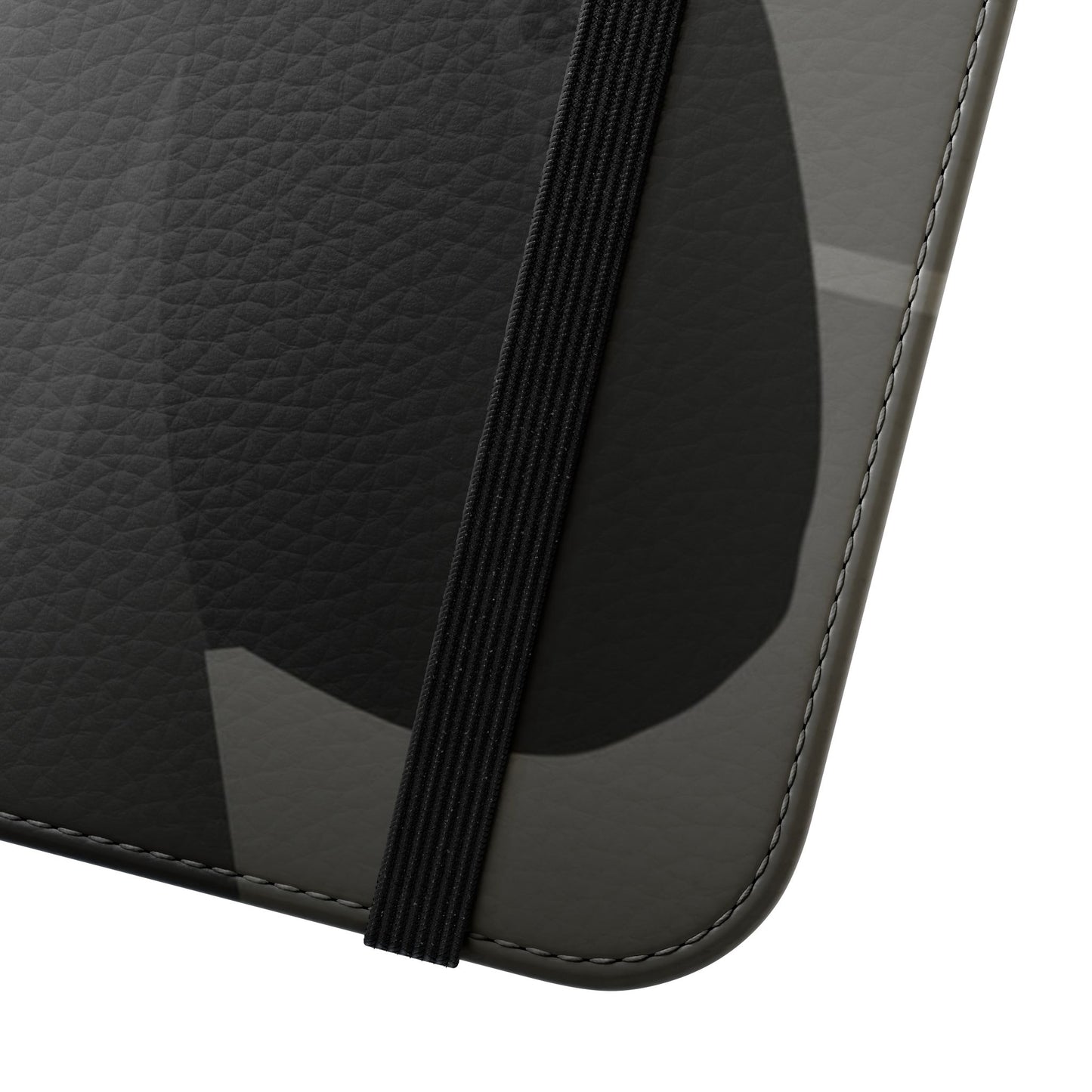 Oppenheimer iPhone & Samsung Flip Case