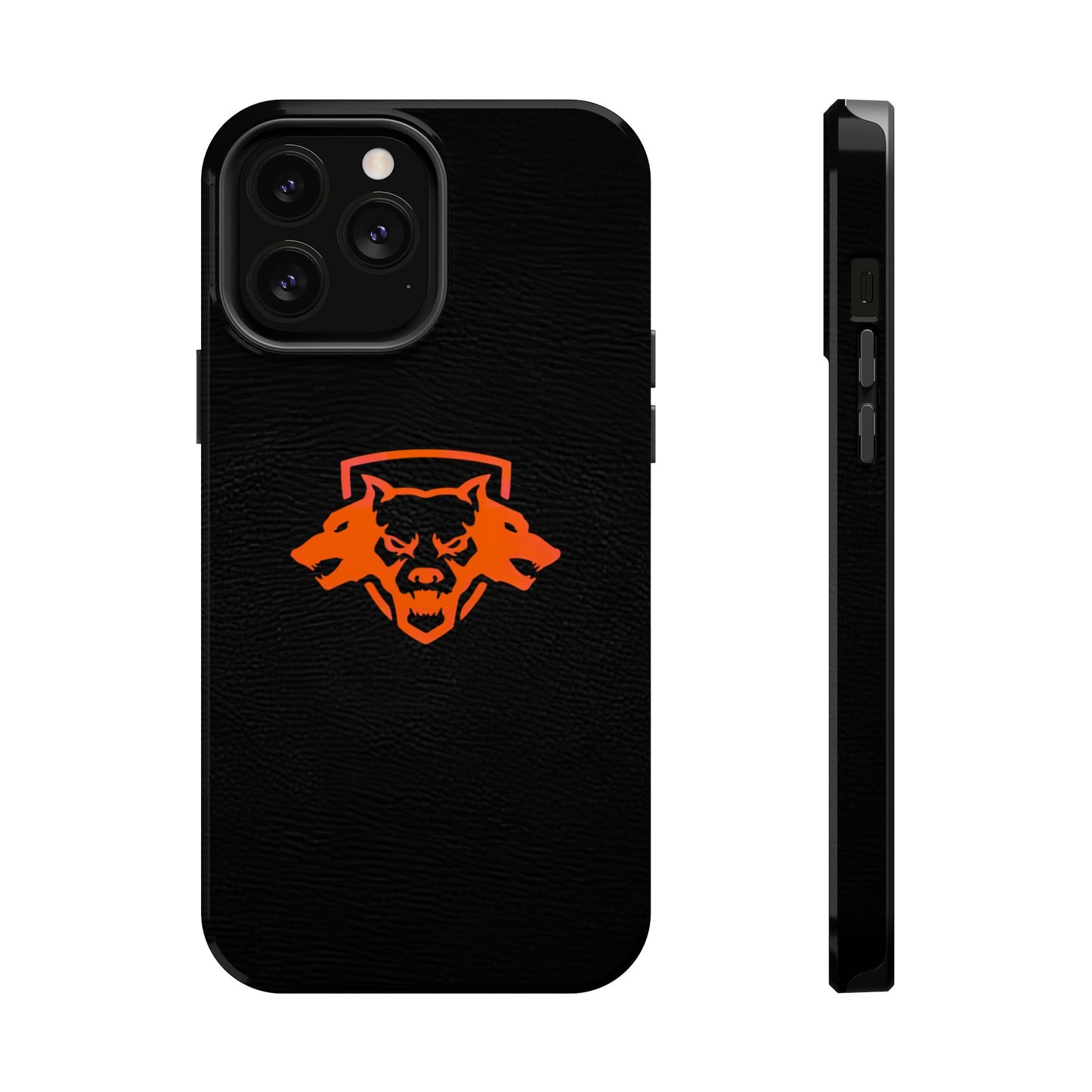 Call of Duty Black Ops 6 MagSafe® iPhone Tough Case Dual Layer Robust