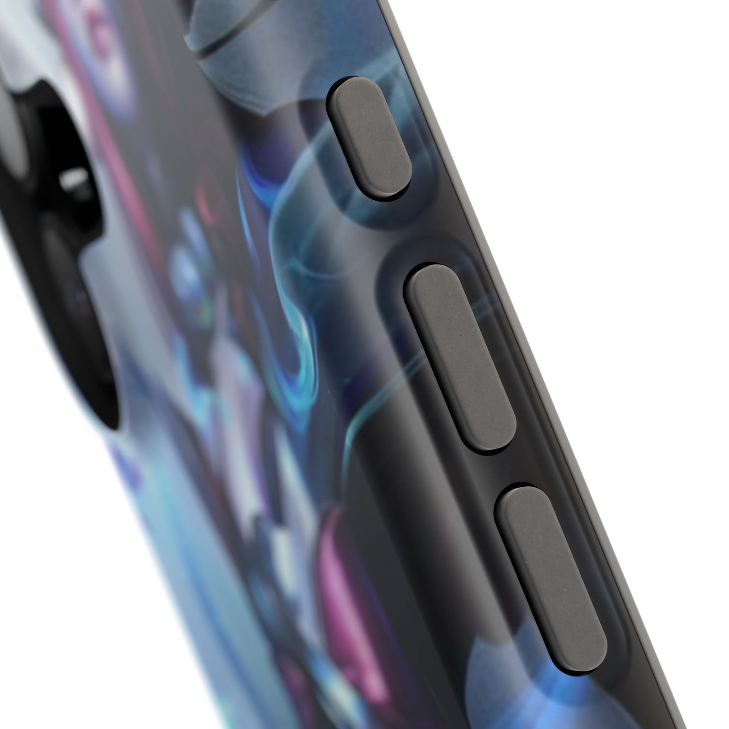 League of Legends MagSafe® iPhone Tough Case Dual Layer Robust