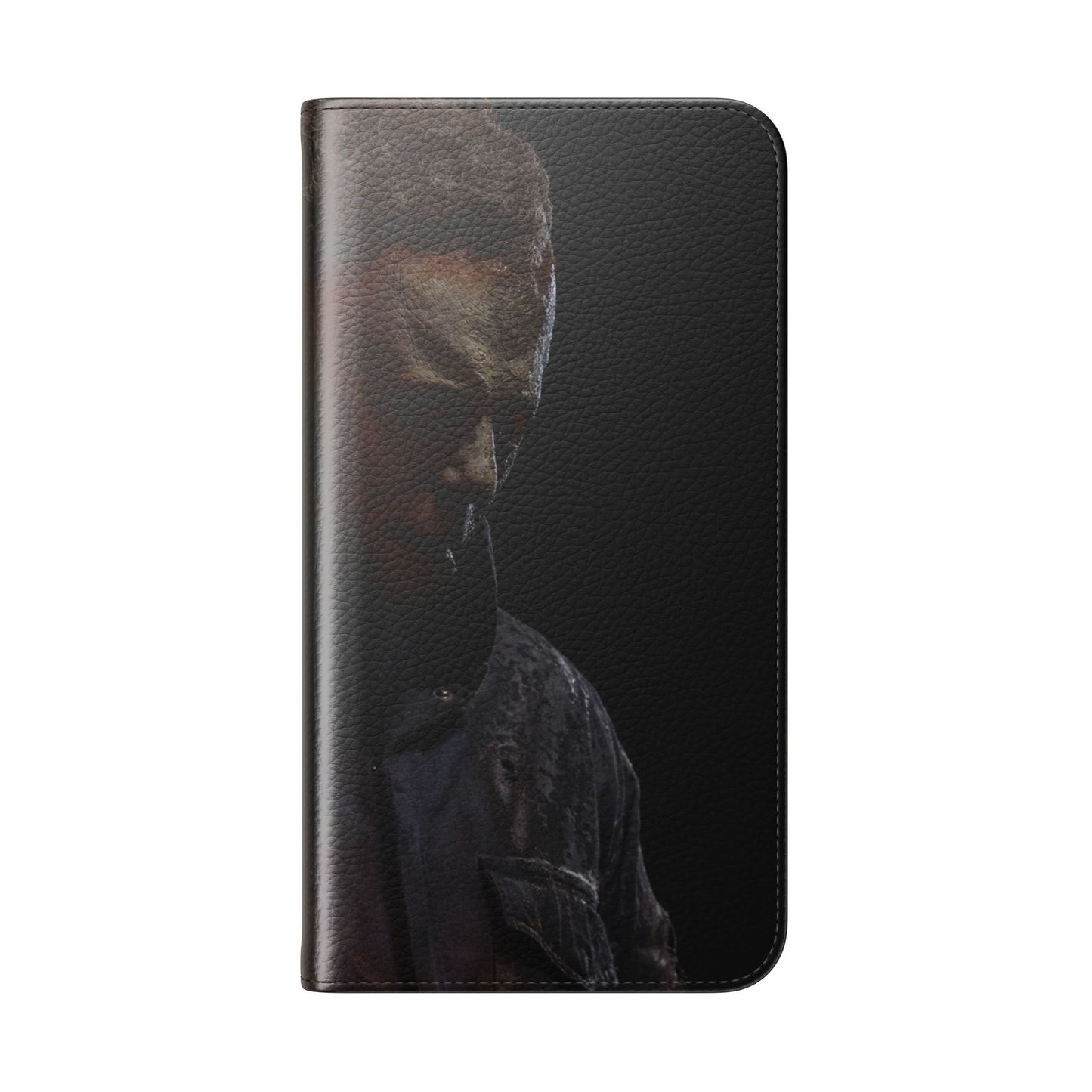 Haloween iPhone & Samsung Flip Case