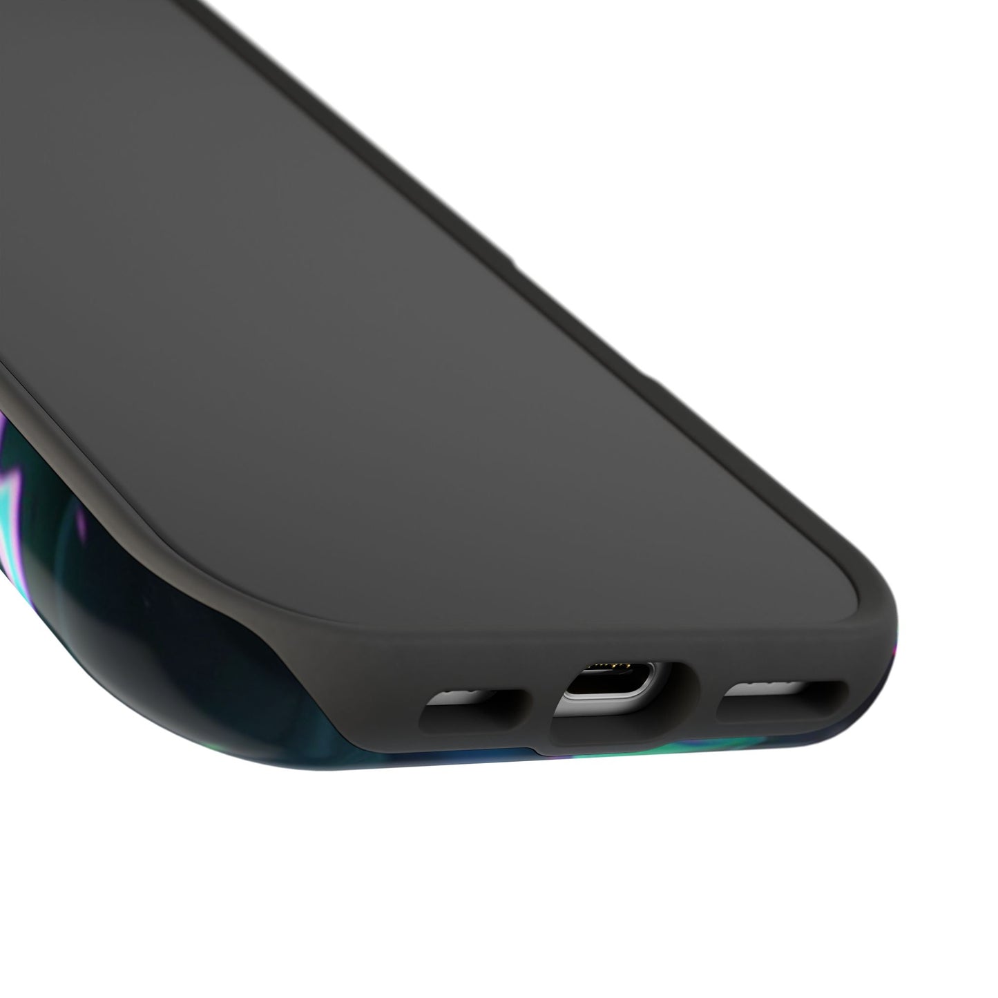 League of Legends MagSafe® iPhone Tough Case Dual Layer Robust