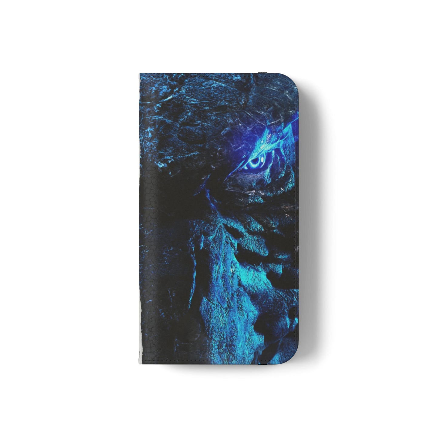 Godzilla vs Kong iPhone & Samsung Flip Case