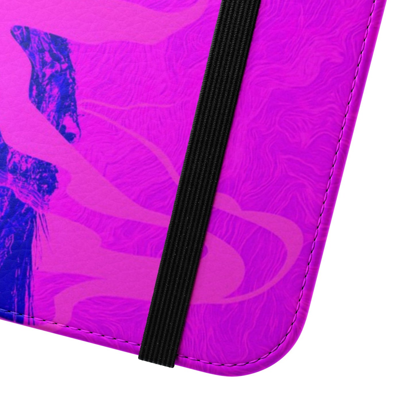 Army of the Dead iPhone & Samsung Flip Case