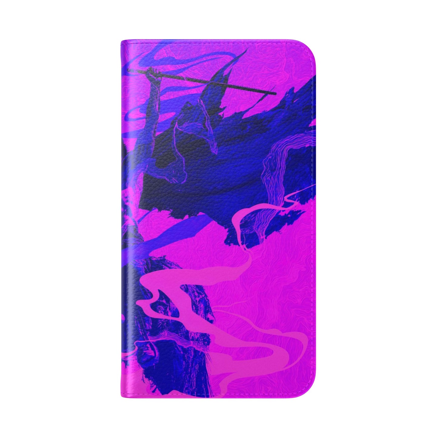 Army of the Dead iPhone & Samsung Flip Case
