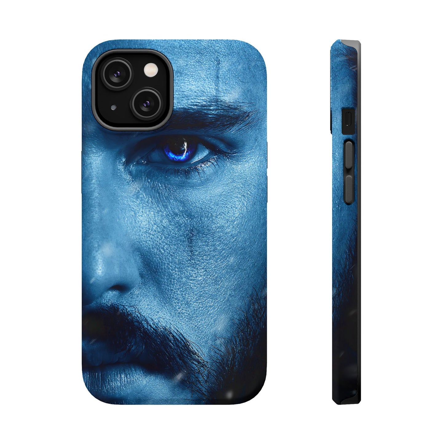 Game of Thrones MagSafe® iPhone Tough Case Dual Layer Robust