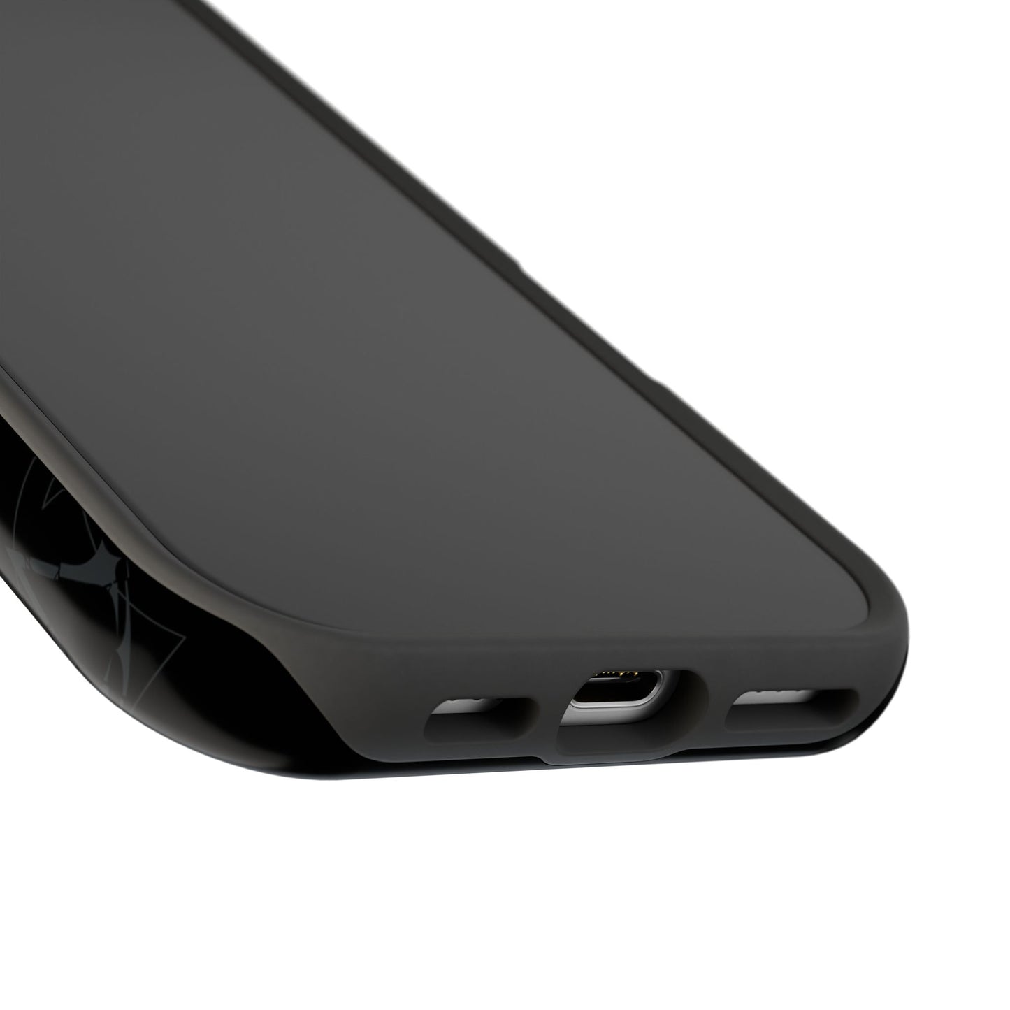 Assassin's Creed MagSafe® iPhone Tough Case Dual Layer Robust