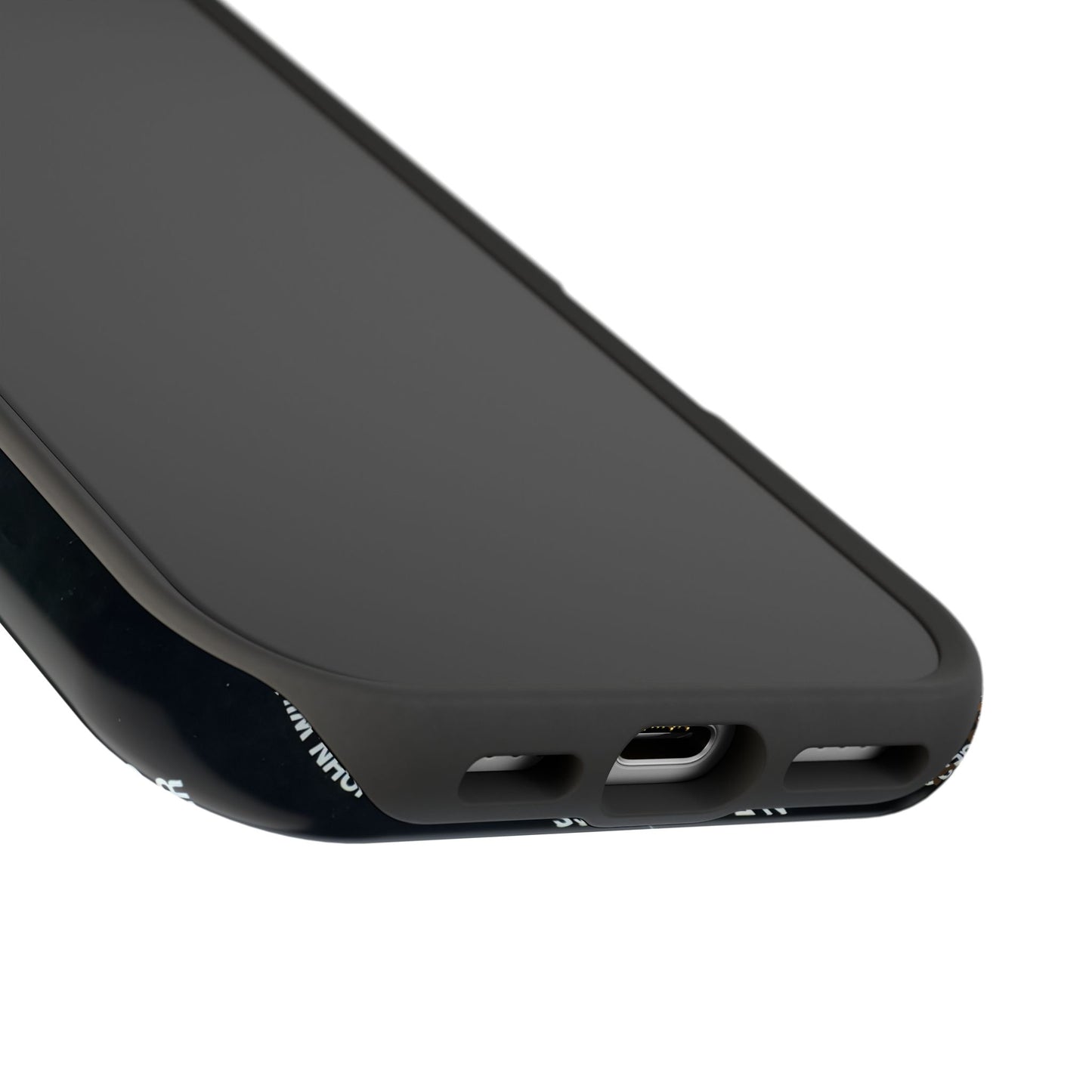 Star Wars MagSafe® iPhone Tough Case Dual Layer Robust