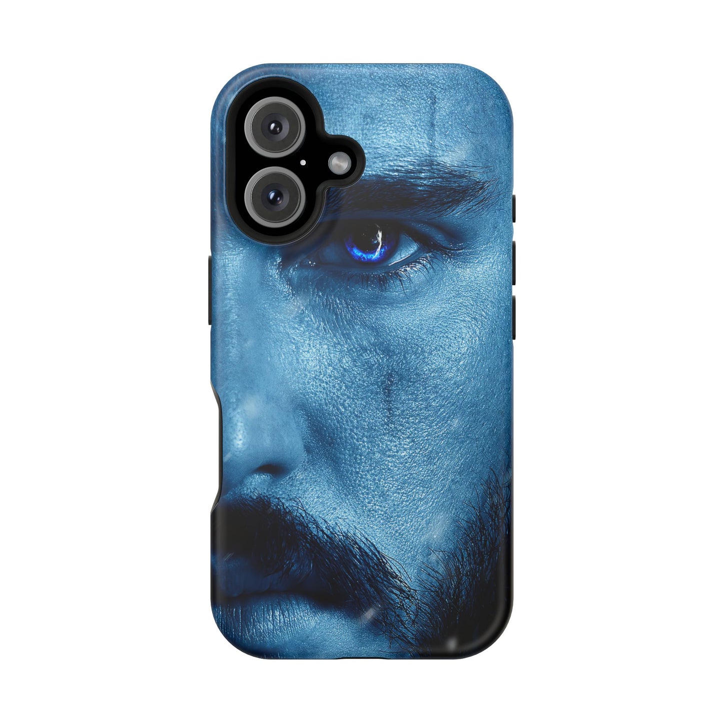 Game of Thrones MagSafe® iPhone Tough Case Dual Layer Robust