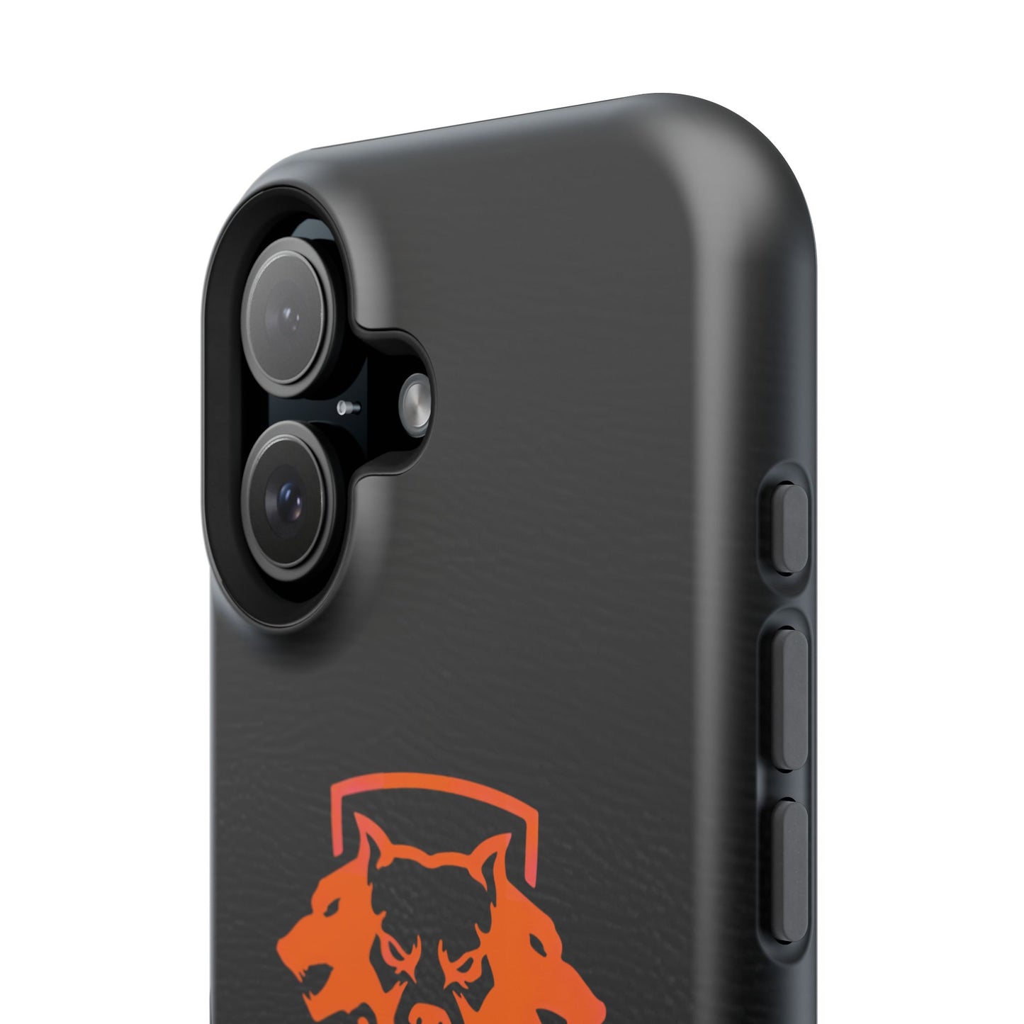 Call of Duty Black Ops 6 MagSafe® iPhone Tough Case Dual Layer Robust