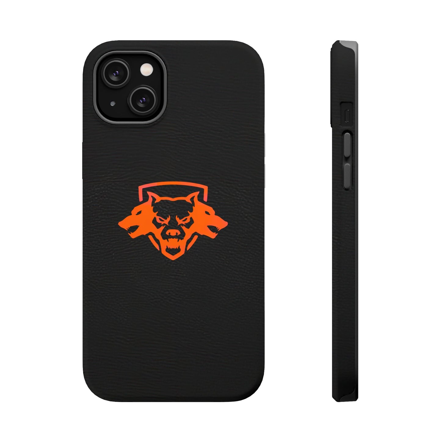 Call of Duty Black Ops 6 MagSafe® iPhone Tough Case Dual Layer Robust