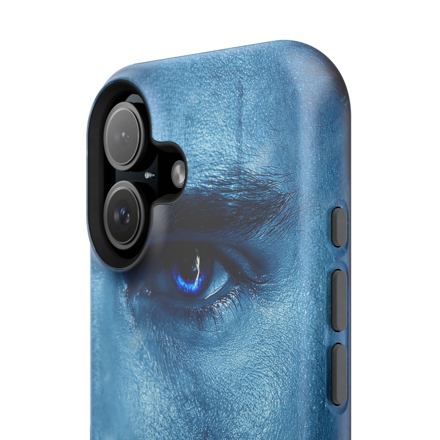 Game of Thrones MagSafe® iPhone Tough Case Dual Layer Robust