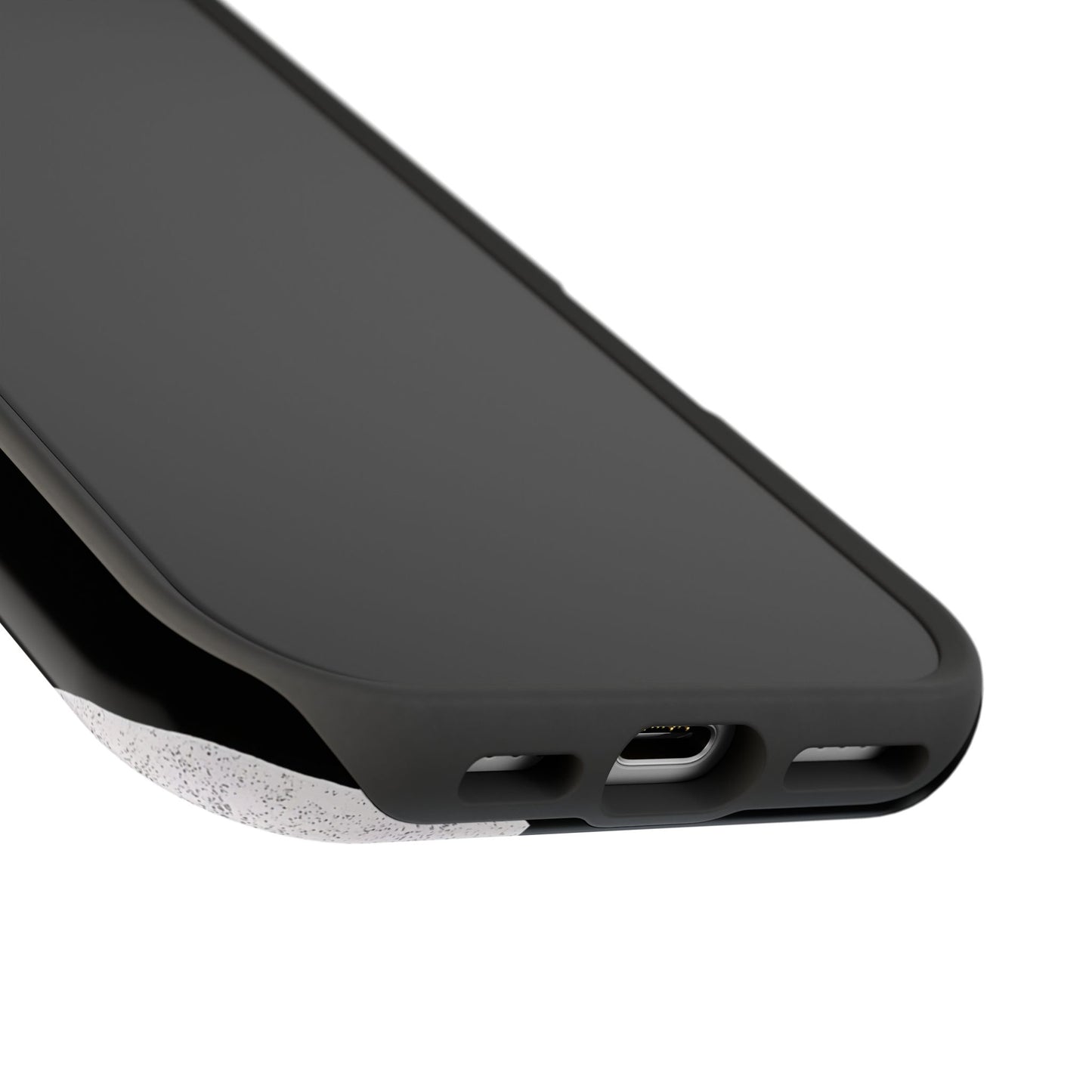 Joker MagSafe® iPhone Tough Case Dual Layer Robust