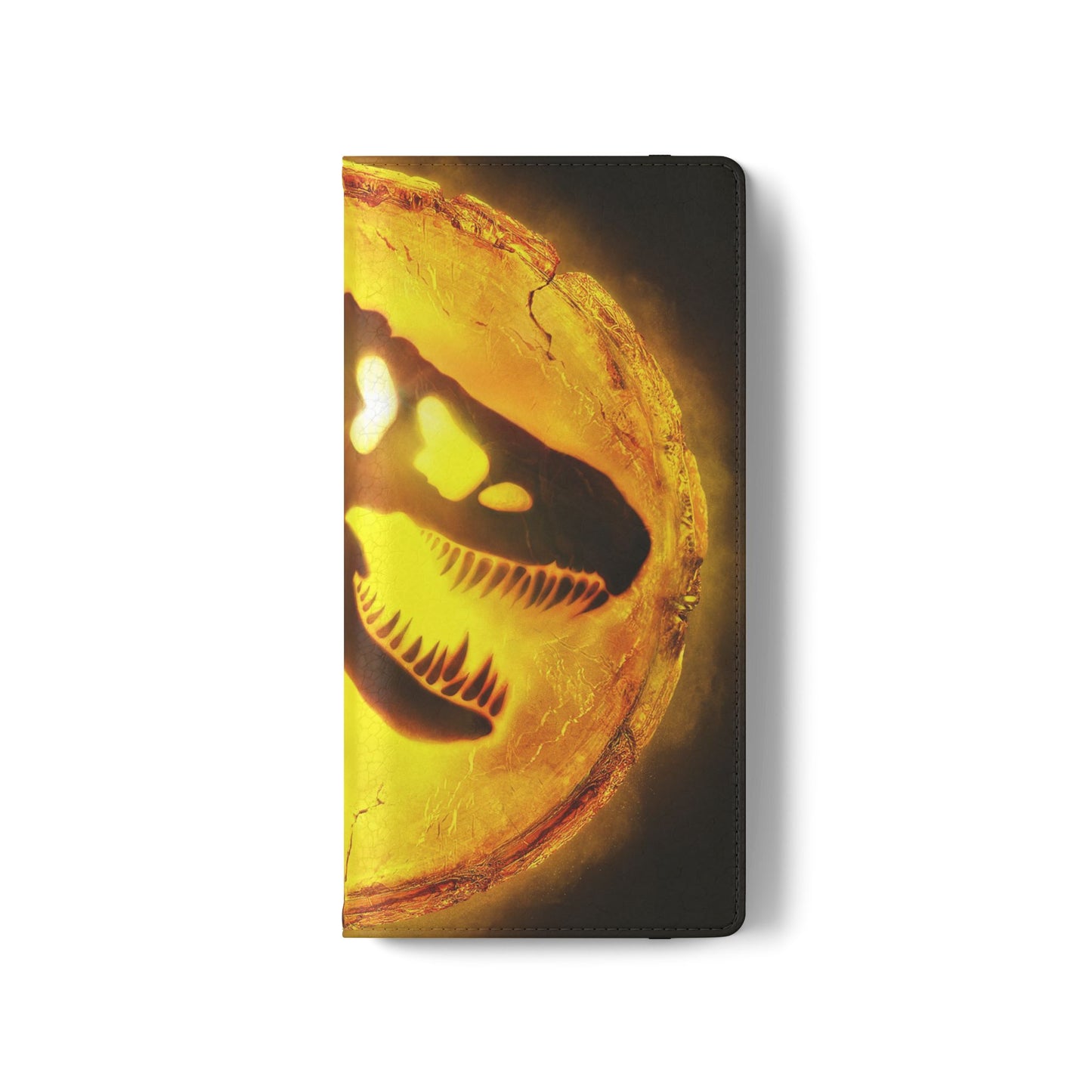 Jurassic World iPhone & Samsung Flip Case