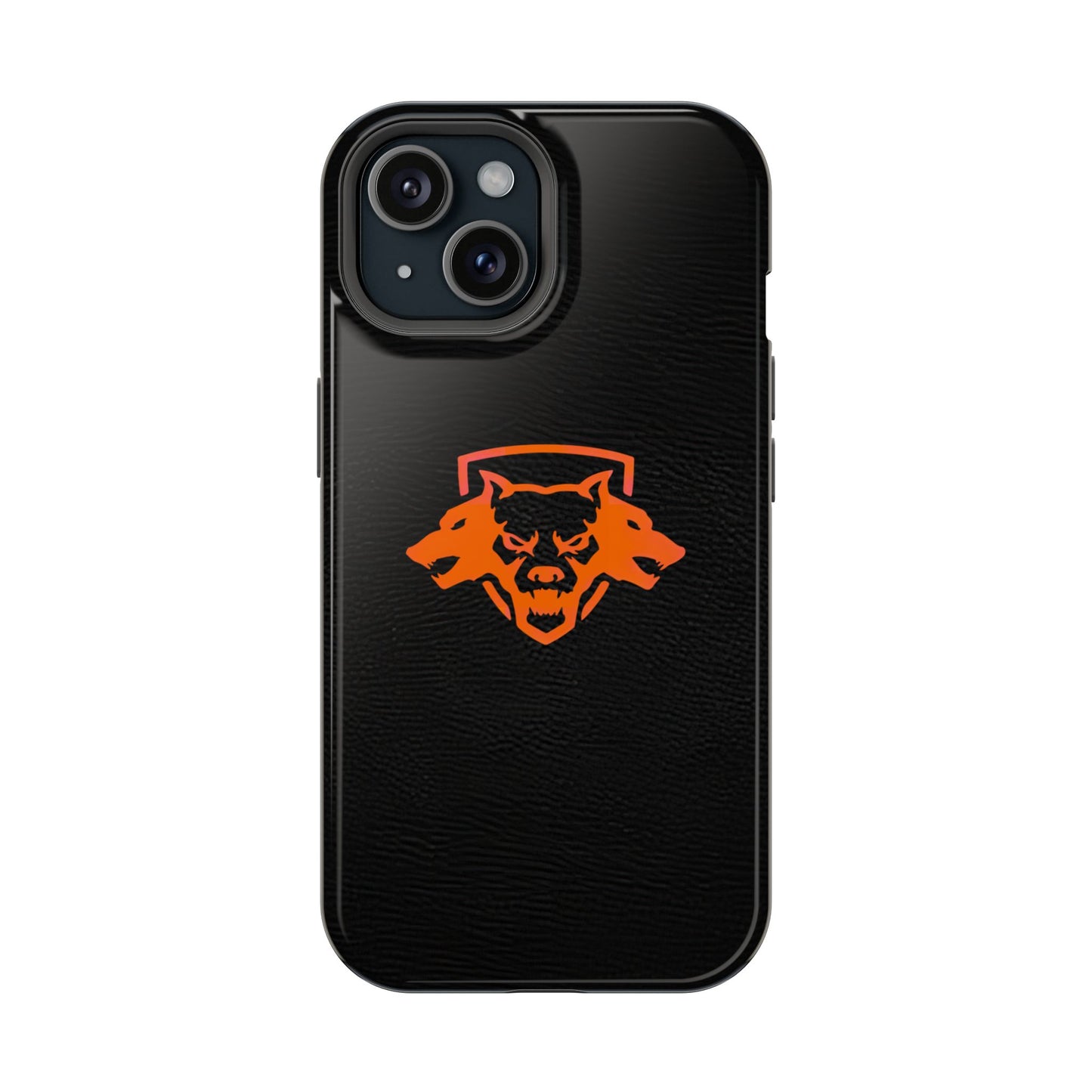 Call of Duty Black Ops 6 MagSafe® iPhone Tough Case Dual Layer Robust