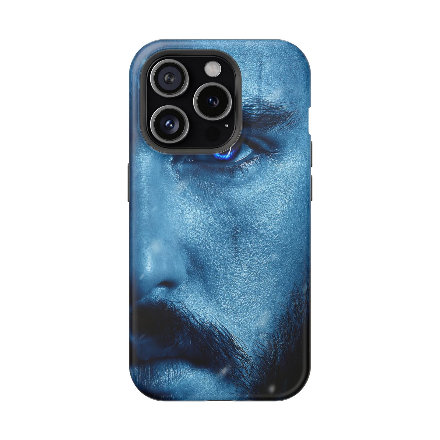 Game of Thrones MagSafe® iPhone Tough Case Dual Layer Robust