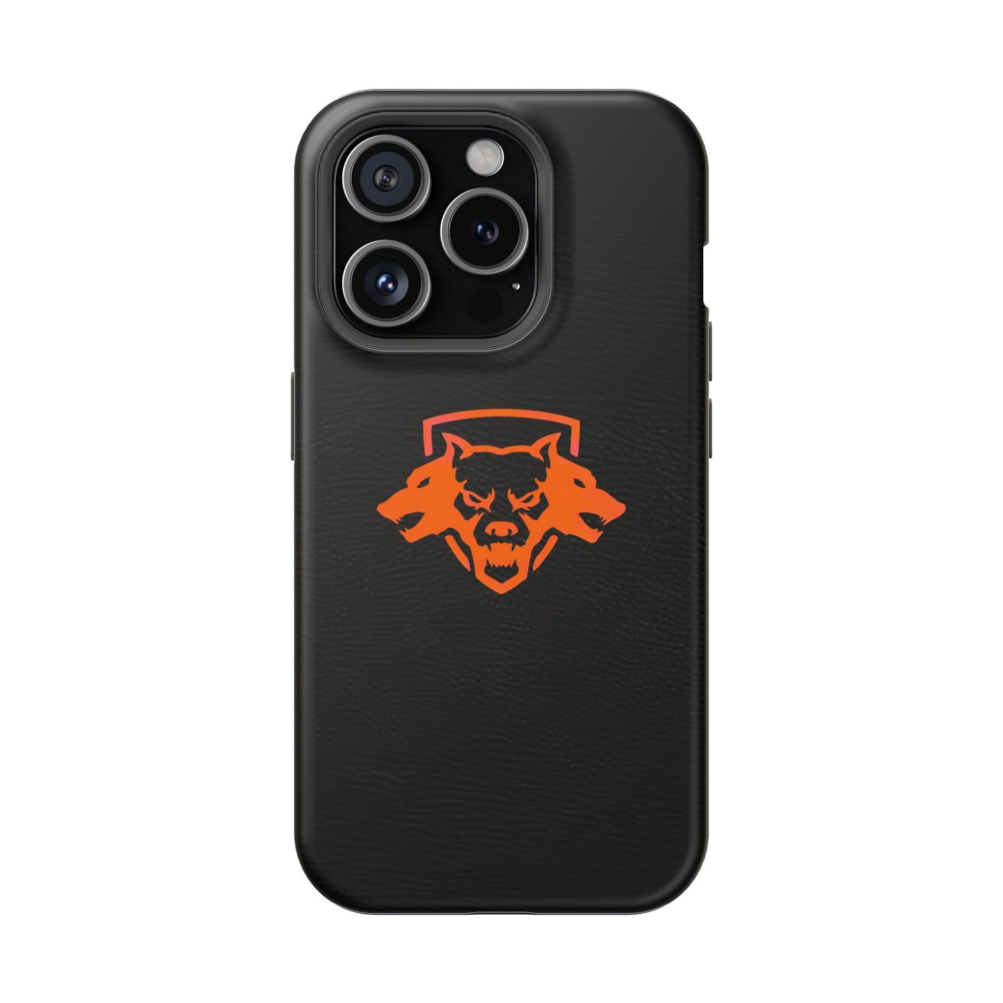 Call of Duty Black Ops 6 MagSafe® iPhone Tough Case Dual Layer Robust