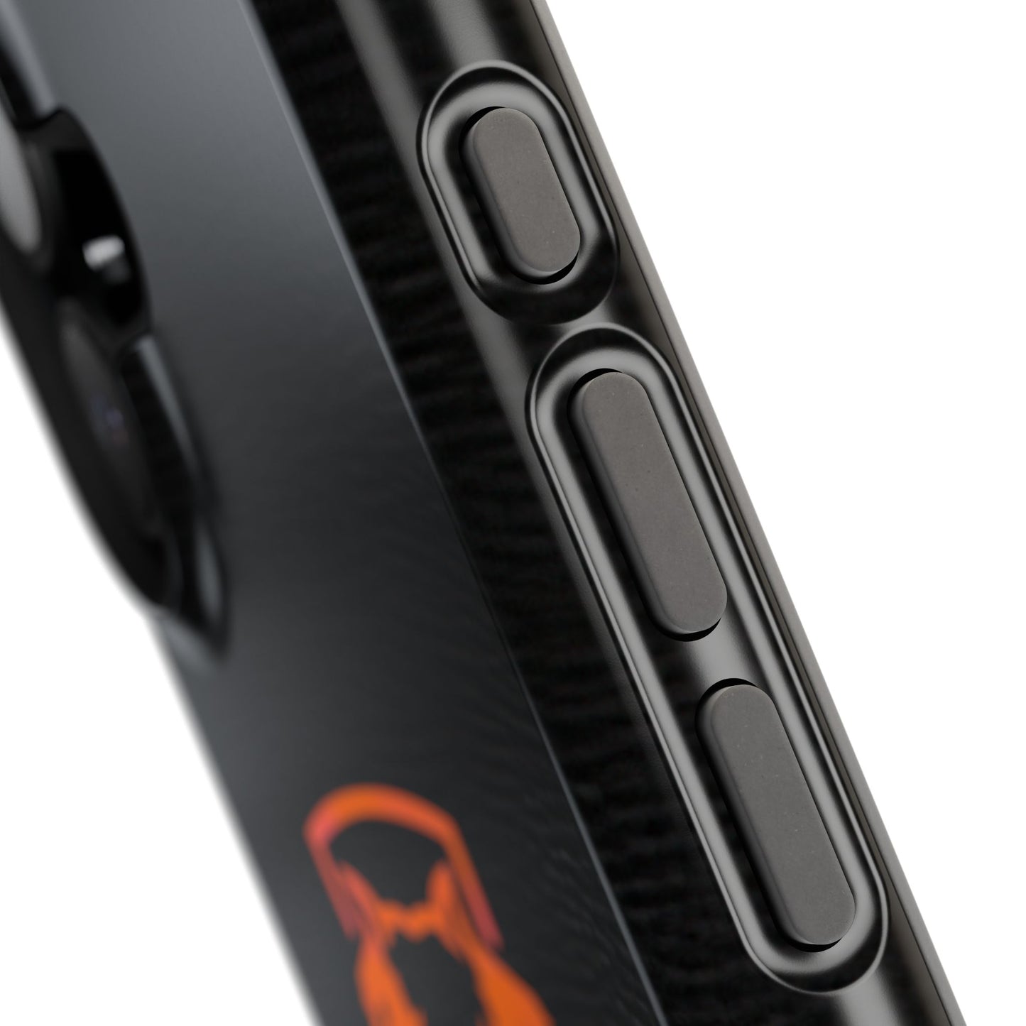 Call of Duty Black Ops 6 MagSafe® iPhone Tough Case Dual Layer Robust