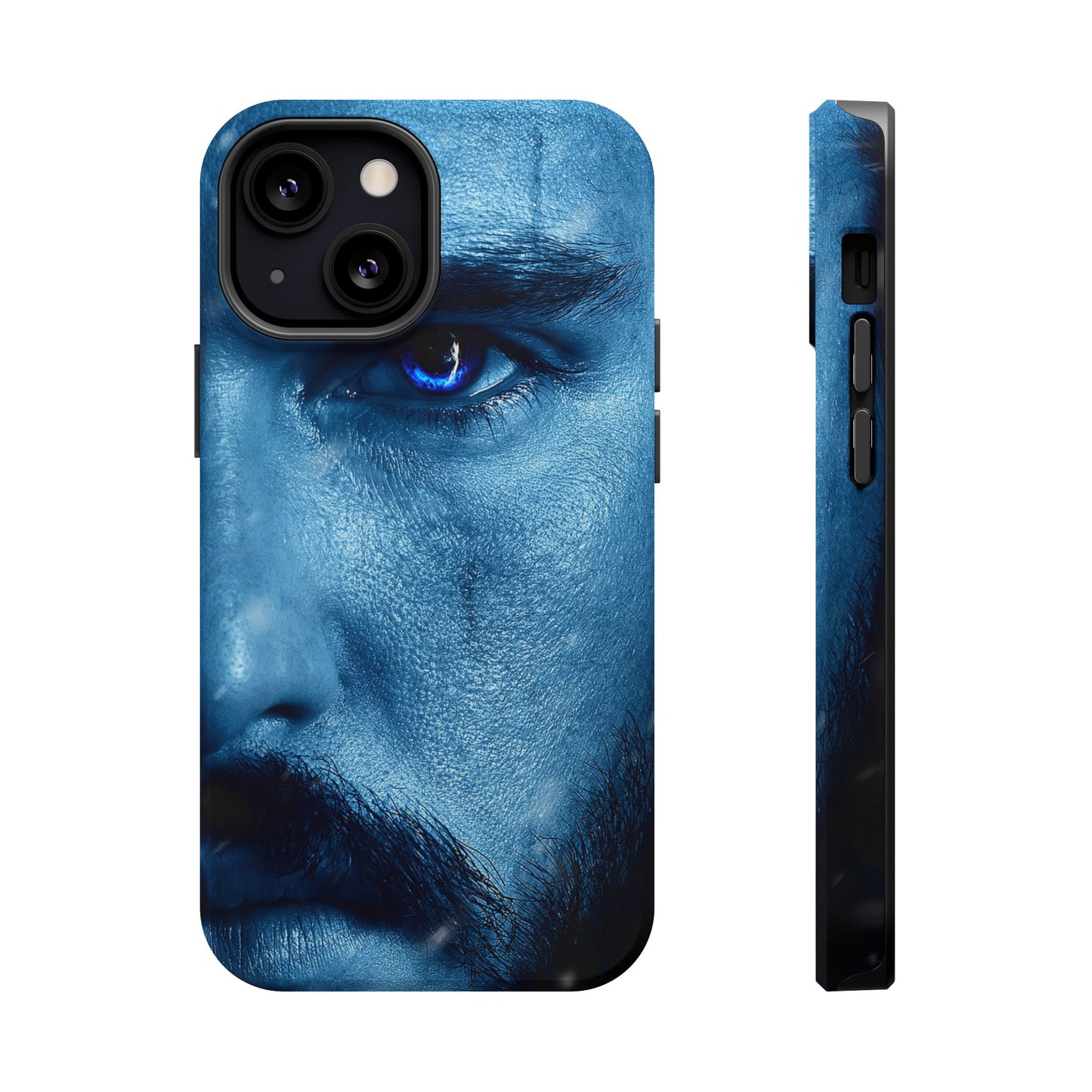 Game of Thrones MagSafe® iPhone Tough Case Dual Layer Robust