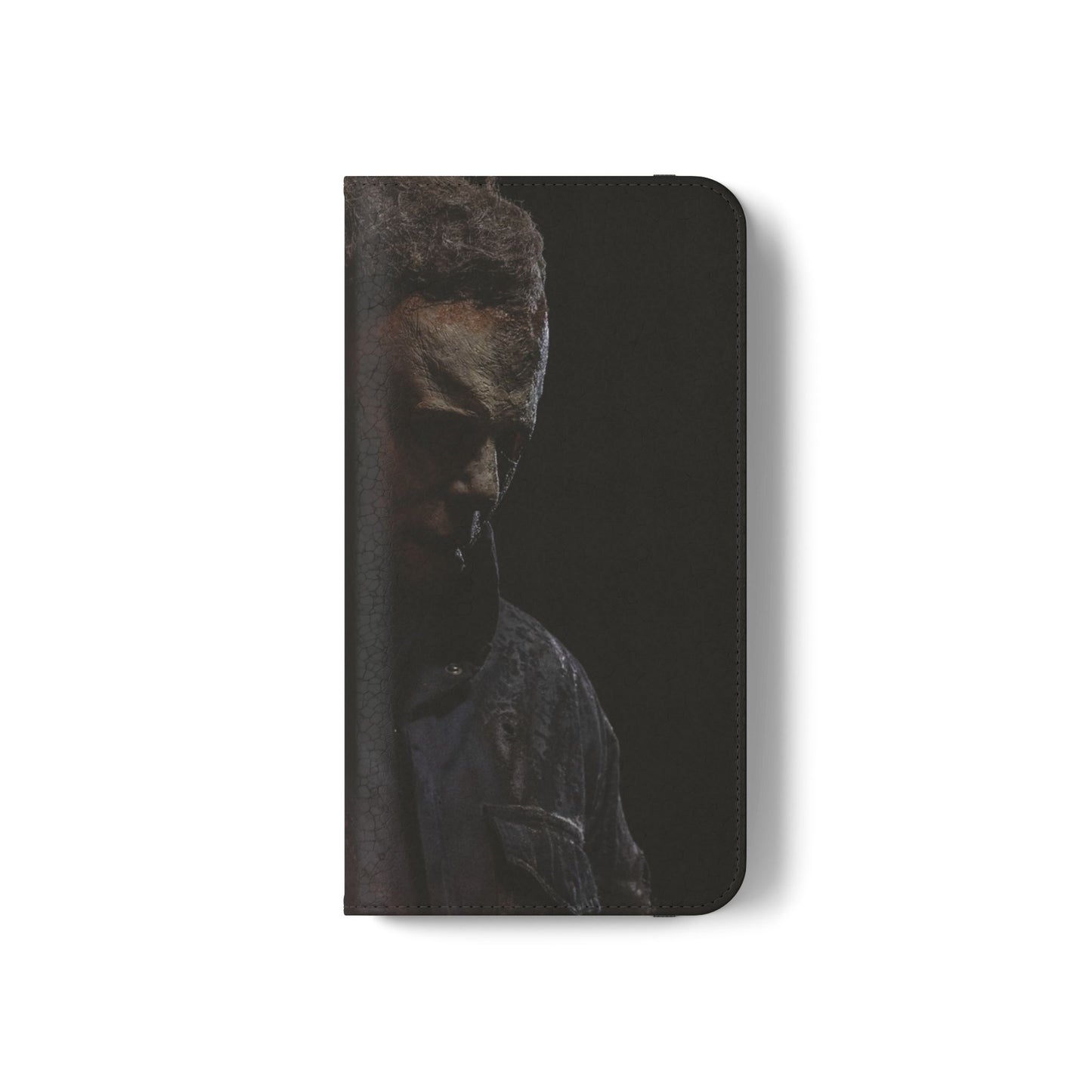 Haloween iPhone & Samsung Flip Case