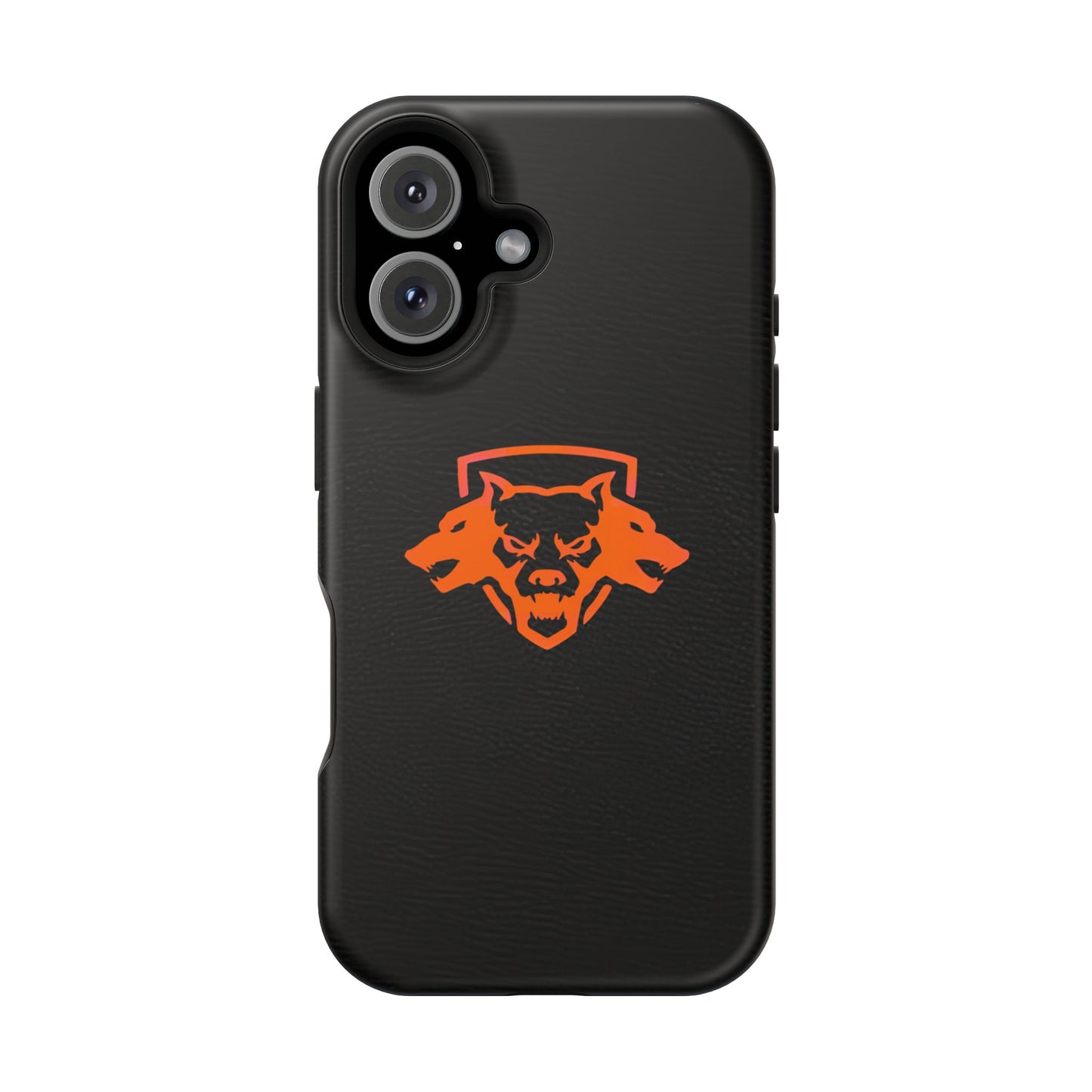Call of Duty Black Ops 6 MagSafe® iPhone Tough Case Dual Layer Robust