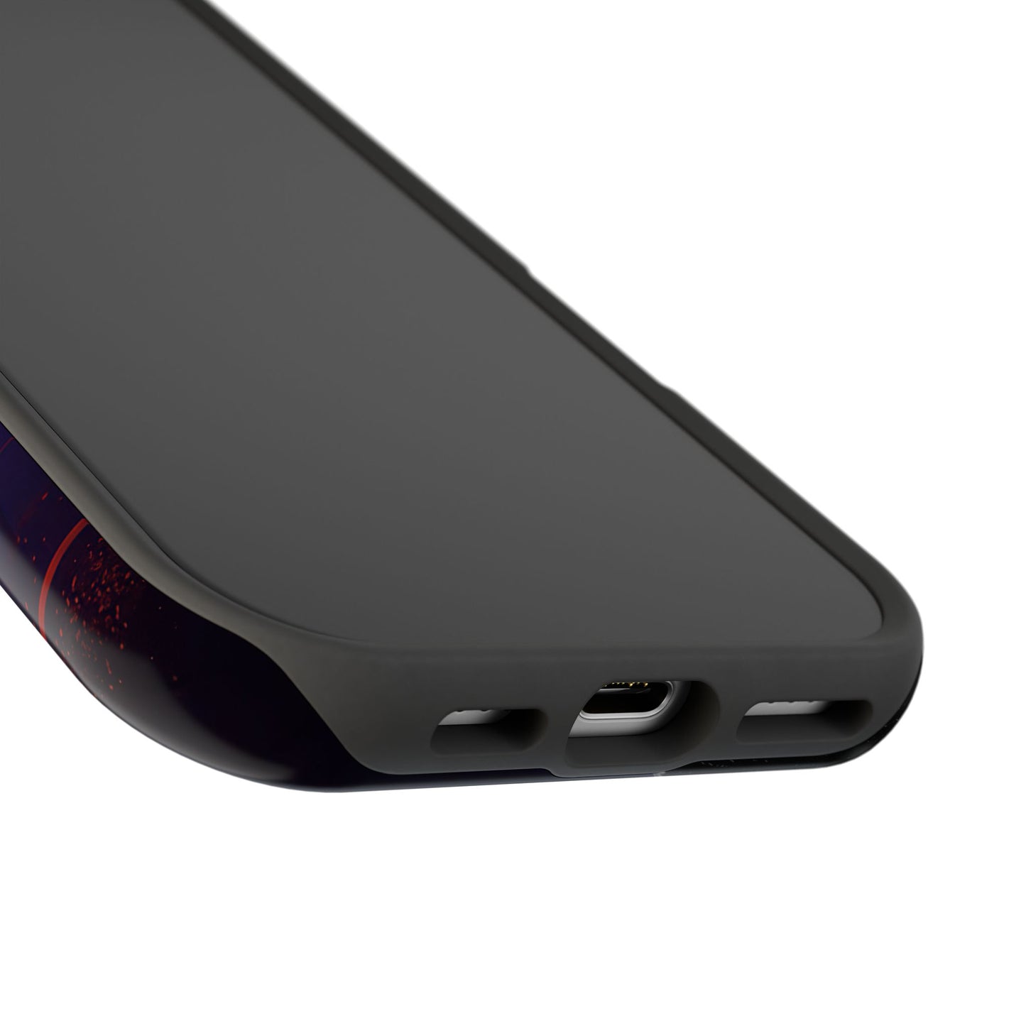 Batman Vs Superman MagSafe® iPhone Tough Case Dual Layer Robust