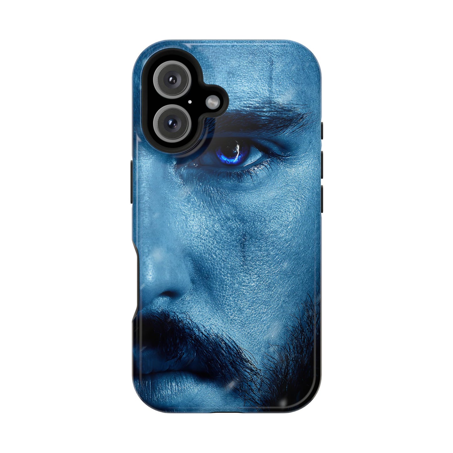 Game of Thrones MagSafe® iPhone Tough Case Dual Layer Robust