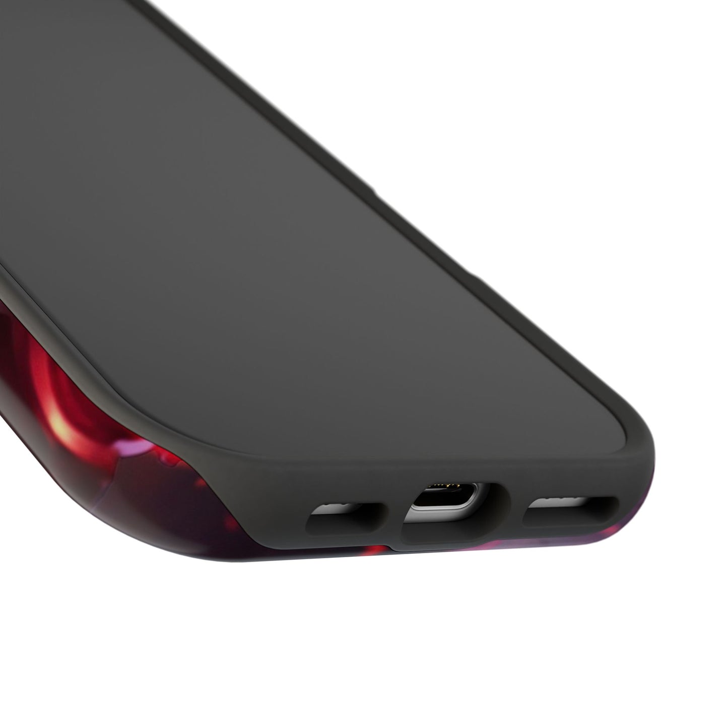 League of Legends MagSafe® iPhone Tough Case Dual Layer Robust