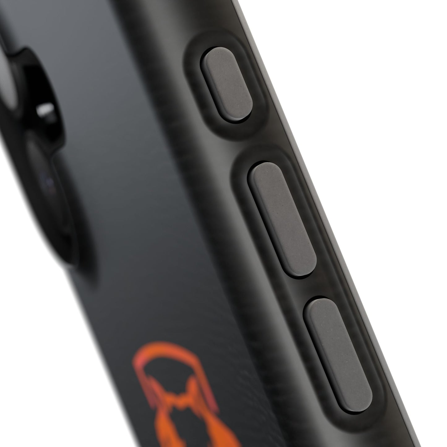 Call of Duty Black Ops 6 MagSafe® iPhone Tough Case Dual Layer Robust