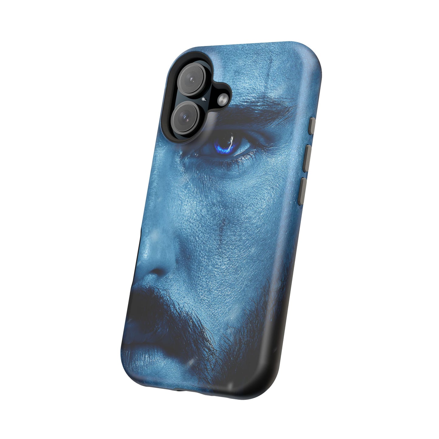 Game of Thrones MagSafe® iPhone Tough Case Dual Layer Robust