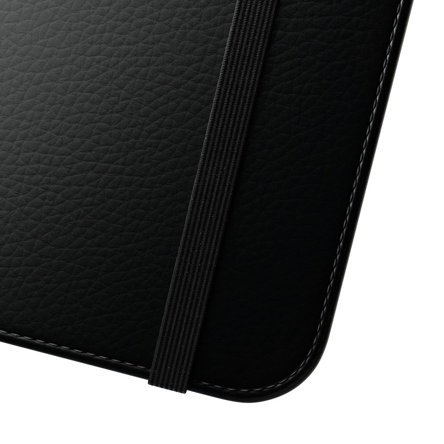 Alien iPhone & Samsung Flip Case