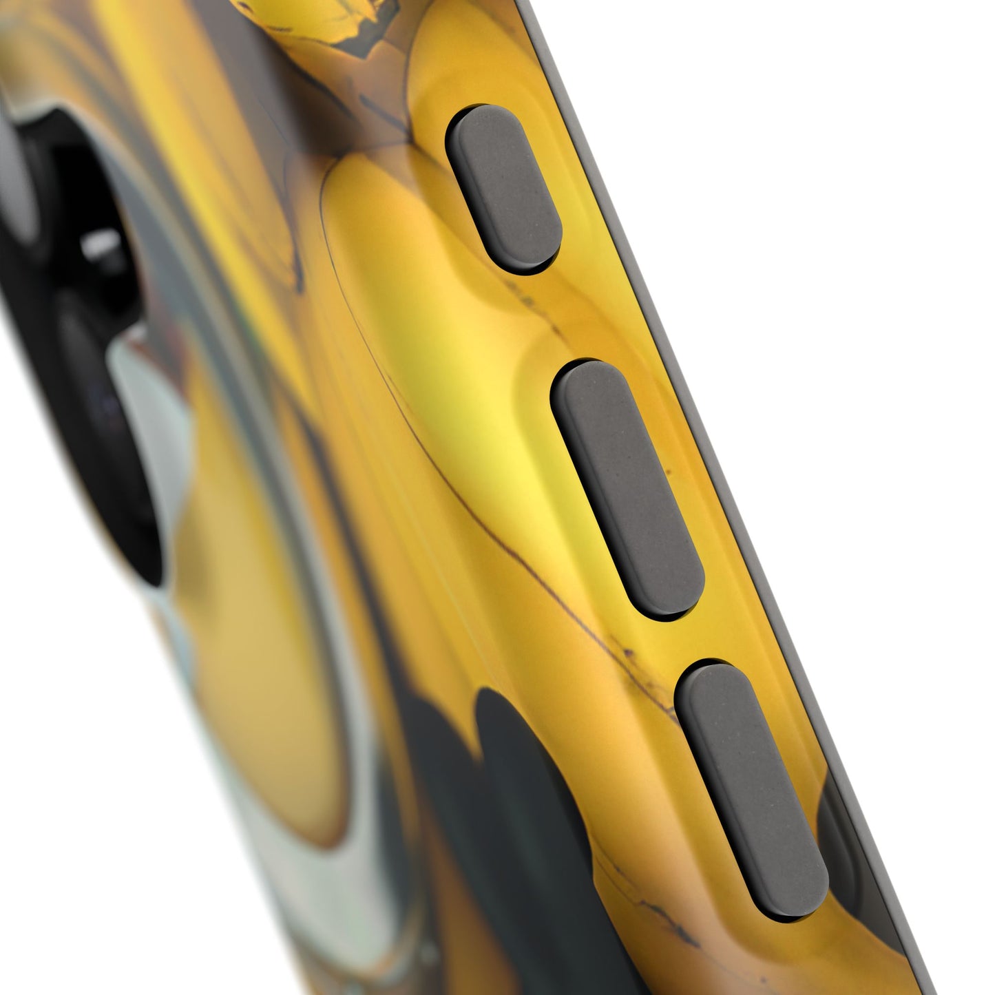 Minions MagSafe® iPhone Tough Case Dual Layer Robust