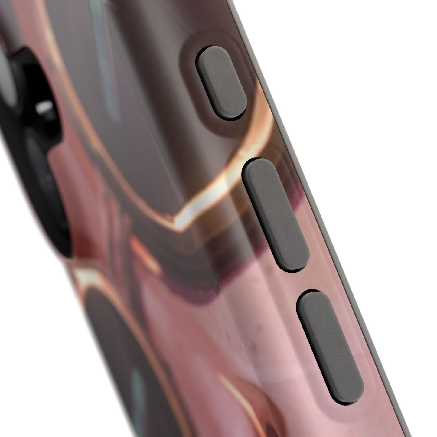 League of Legends MagSafe® iPhone Tough Case Dual Layer Robust