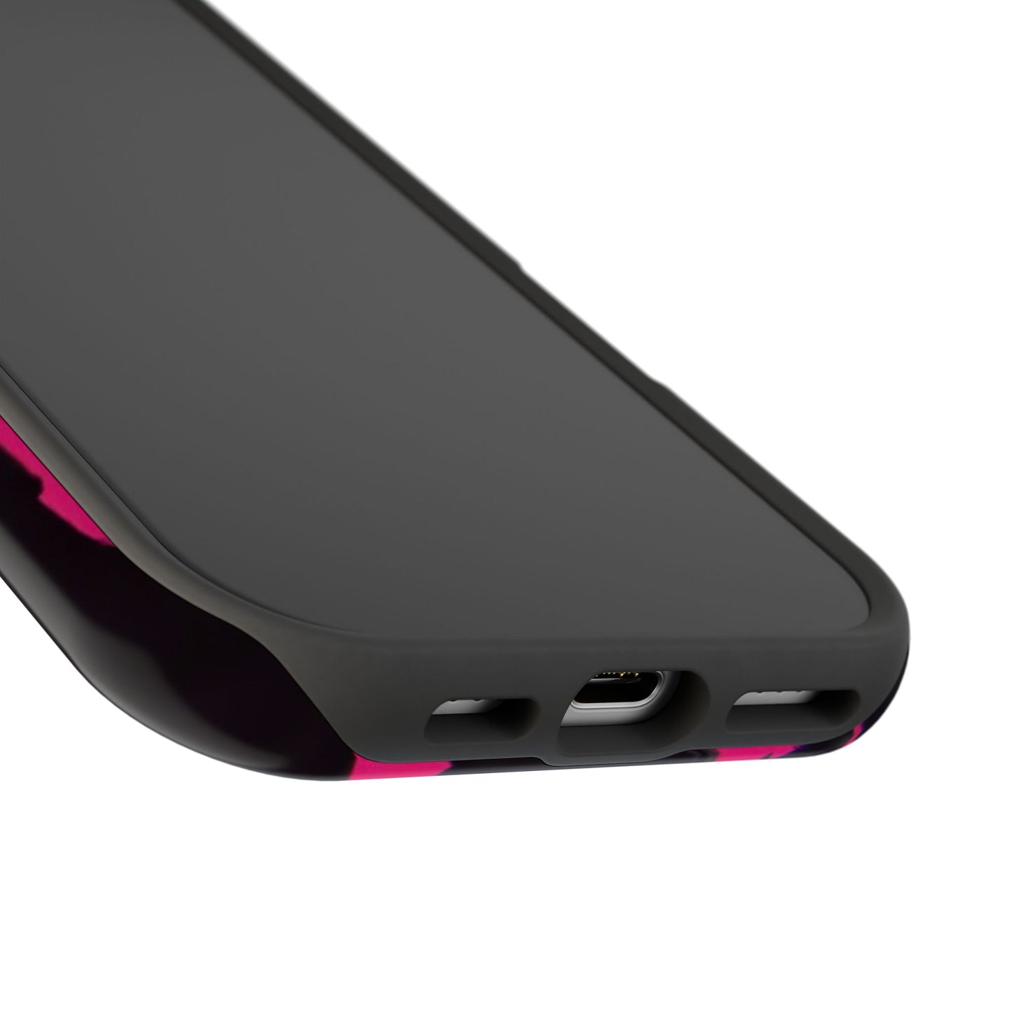 League of Legends MagSafe® iPhone Tough Case Dual Layer Robust