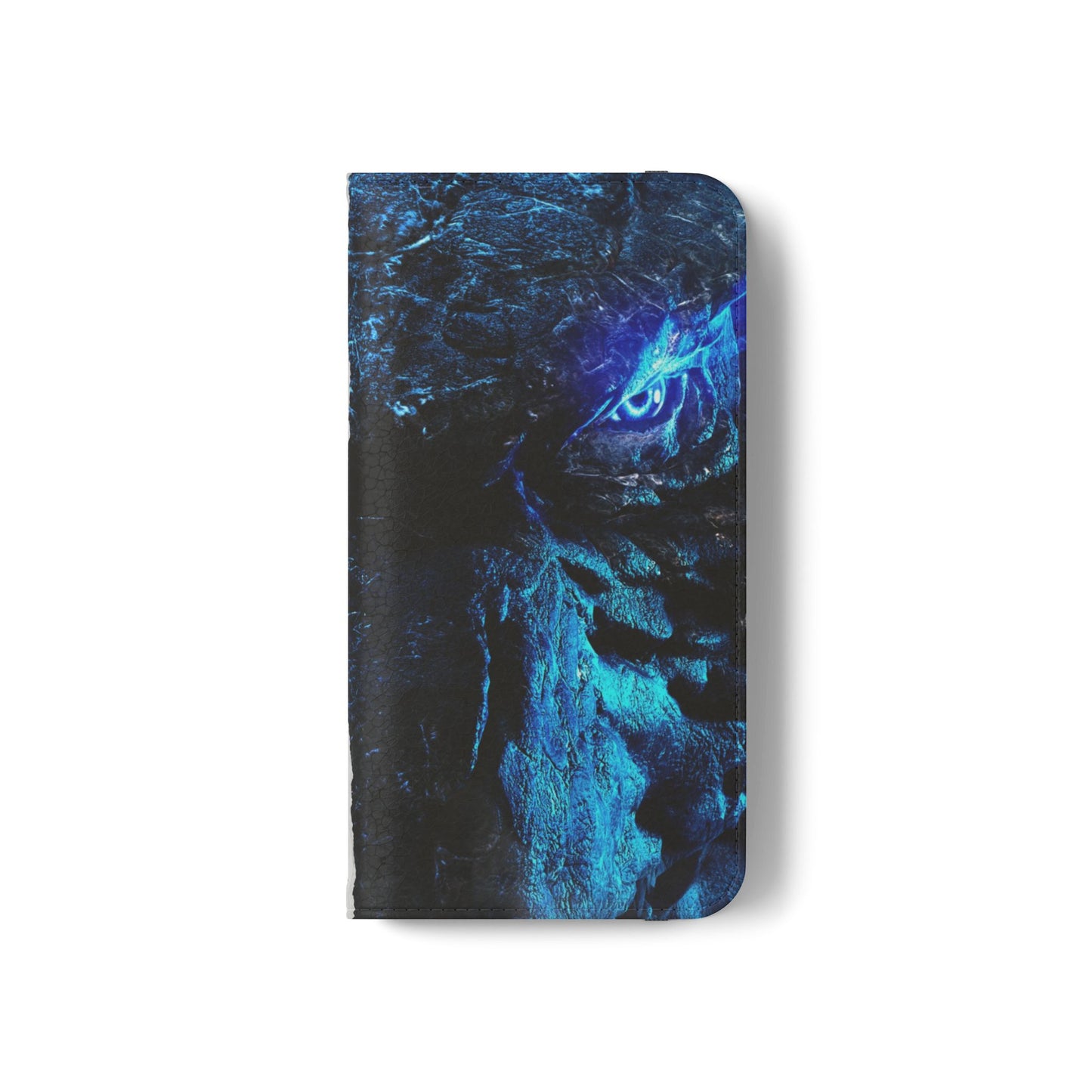 Godzilla vs Kong iPhone & Samsung Flip Case
