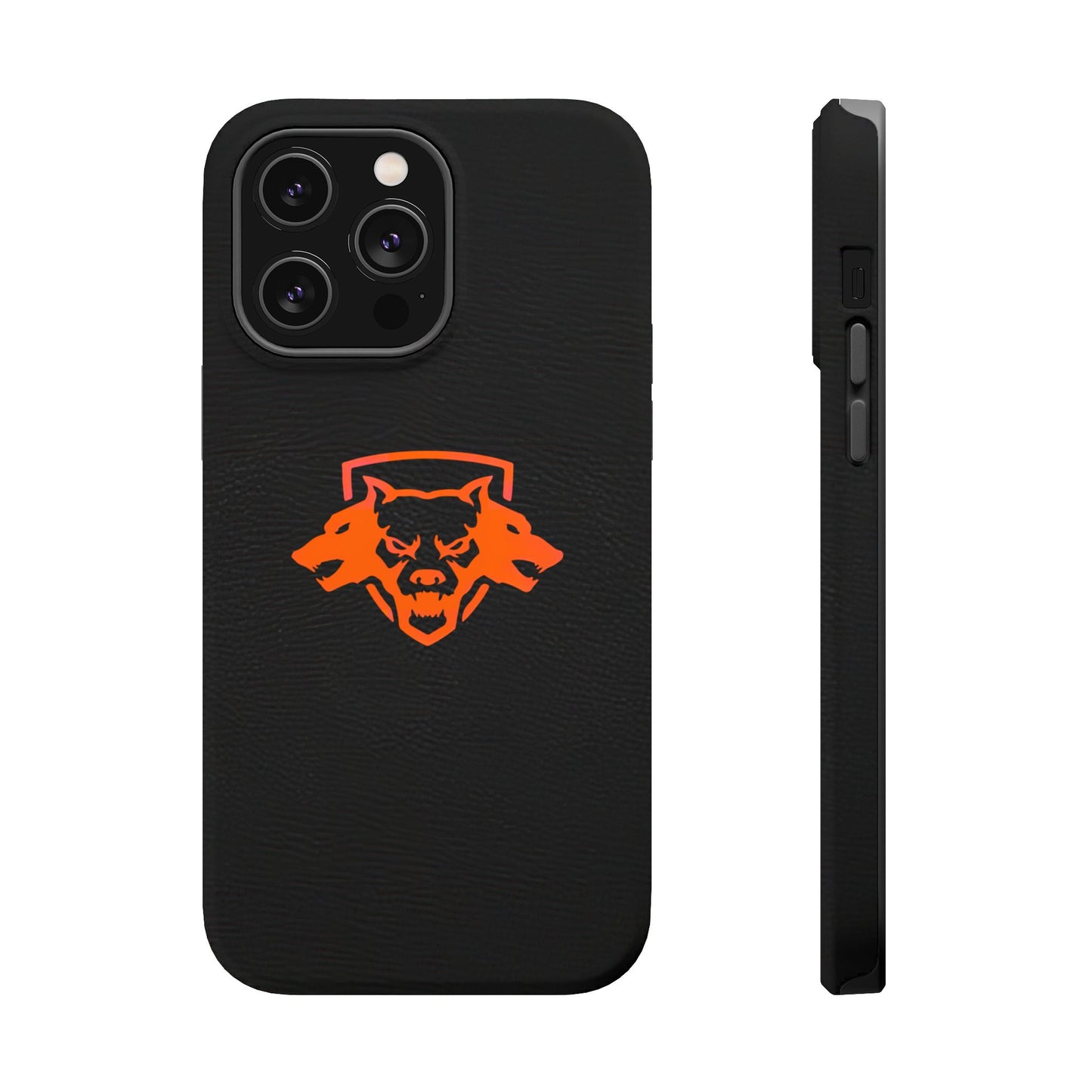 Call of Duty Black Ops 6 MagSafe® iPhone Tough Case Dual Layer Robust