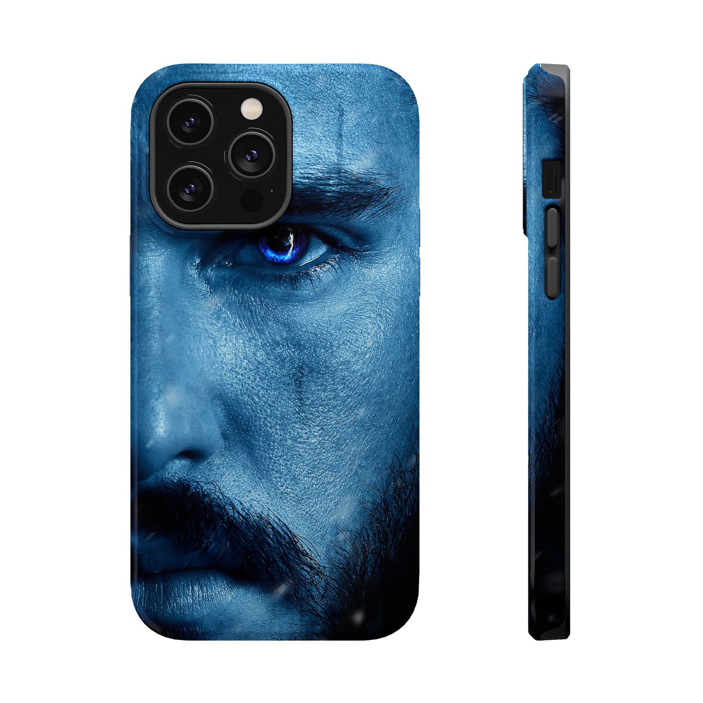 Game of Thrones MagSafe® iPhone Tough Case Dual Layer Robust