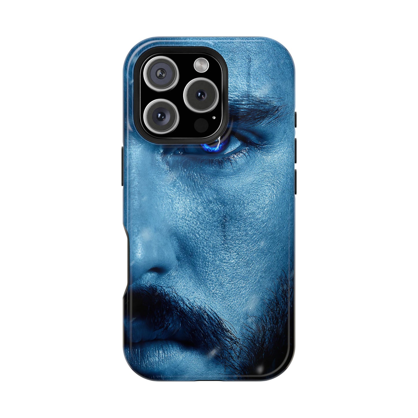 Game of Thrones MagSafe® iPhone Tough Case Dual Layer Robust