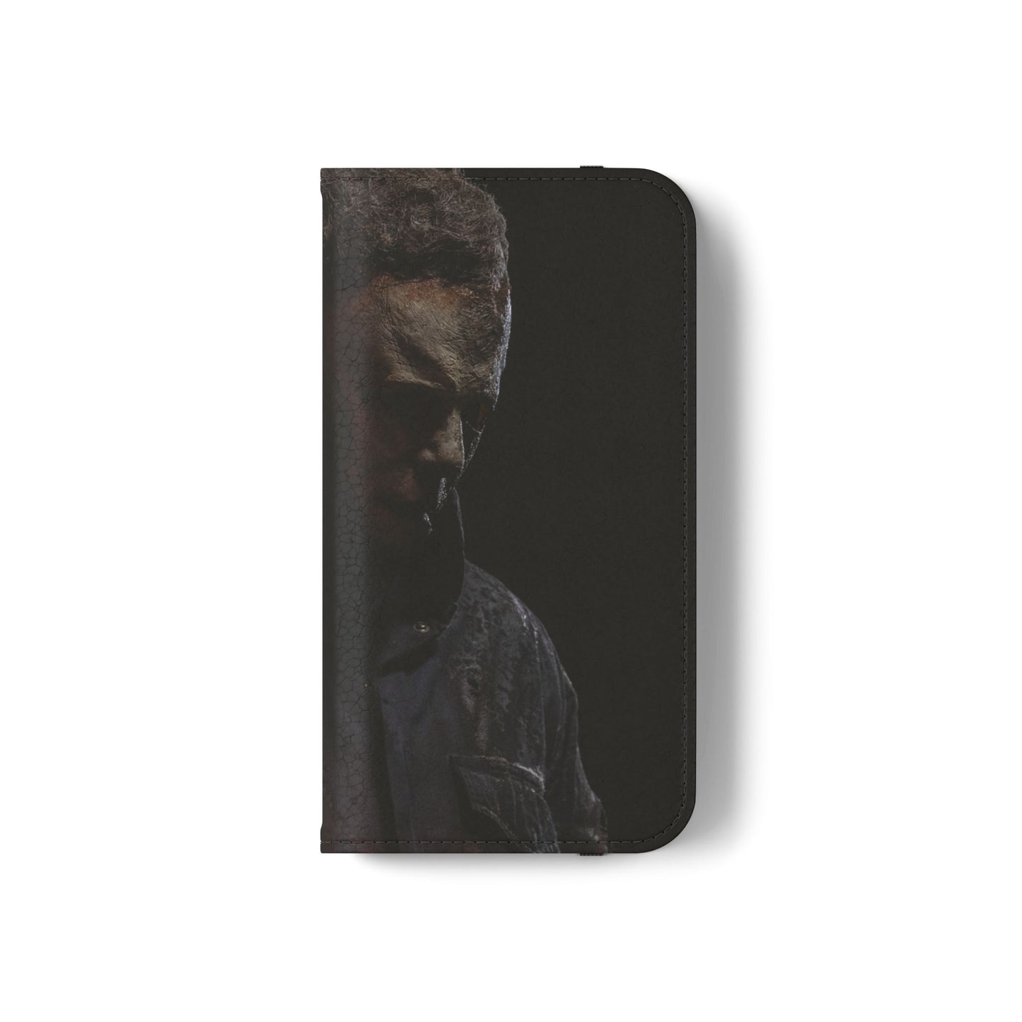 Haloween iPhone & Samsung Flip Case